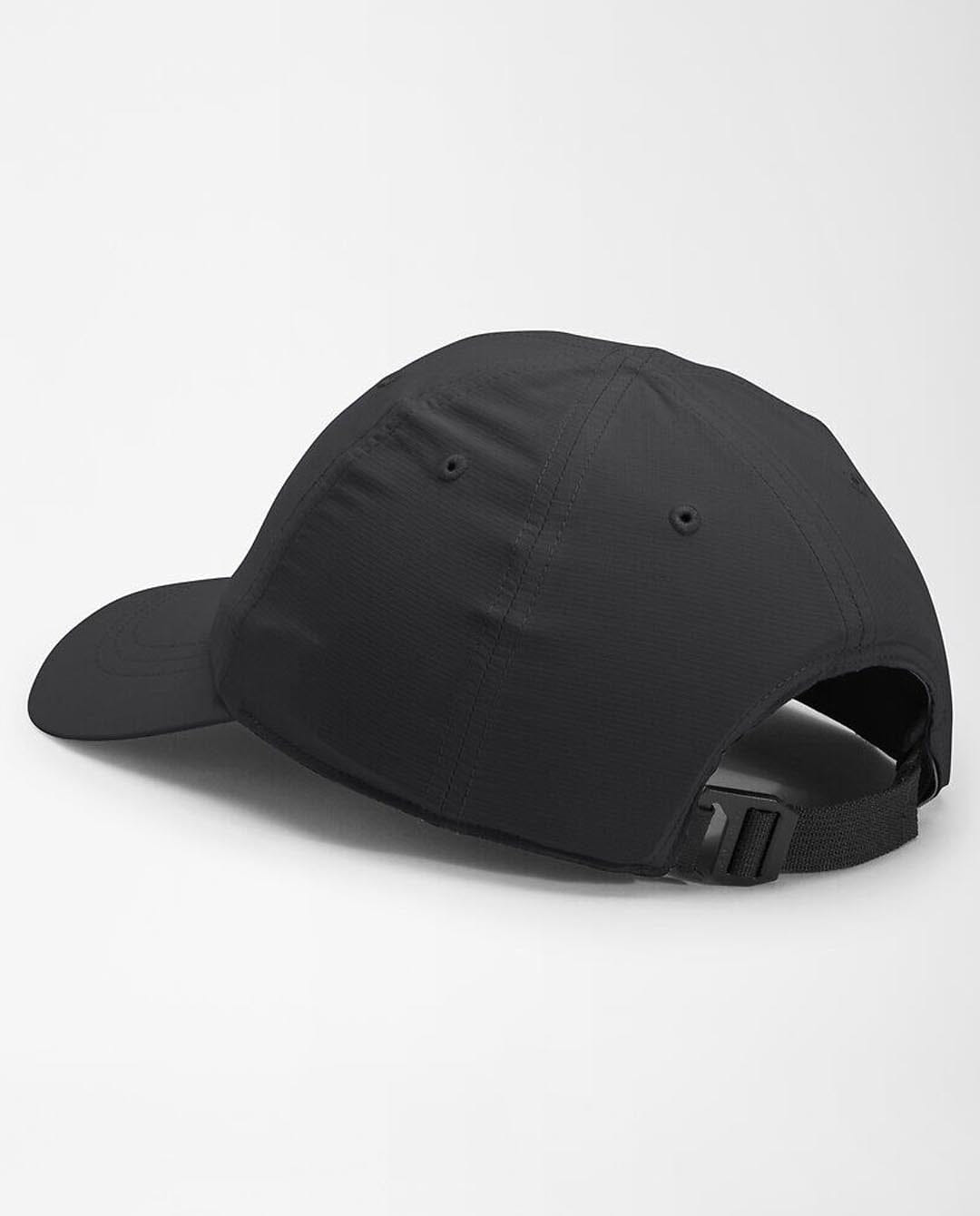 The North Face - Horizon Hat - Black