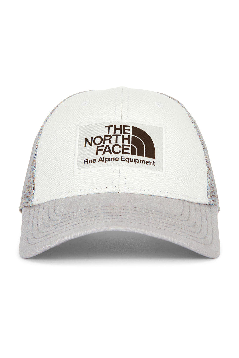 The North Face Mudder Trucker