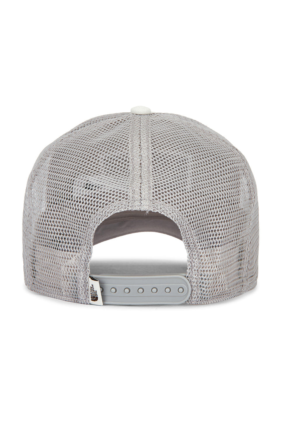 The North Face Mudder Trucker