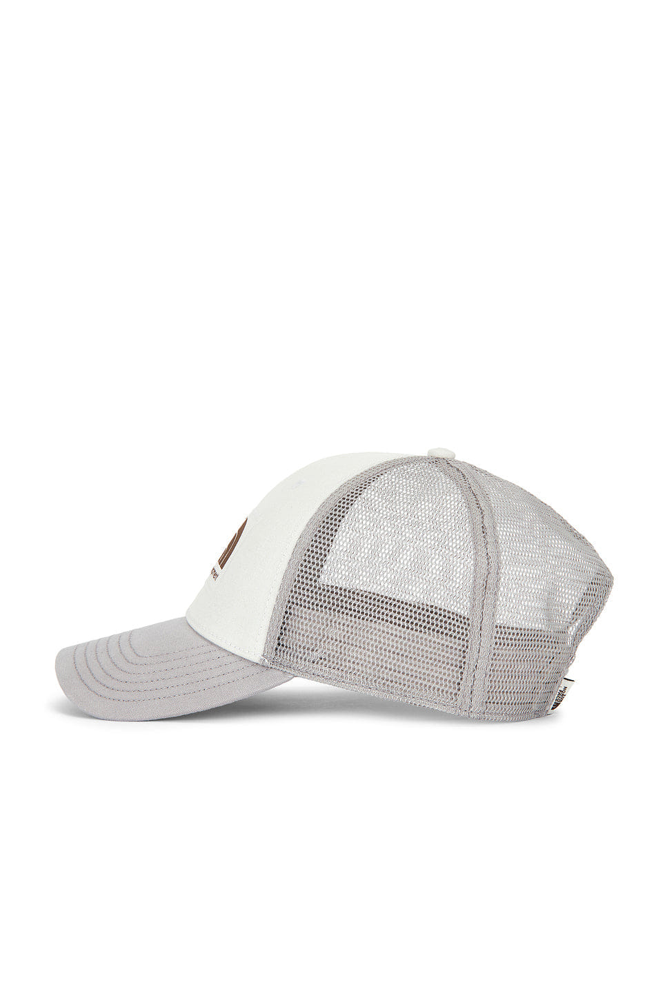 The North Face Mudder Trucker