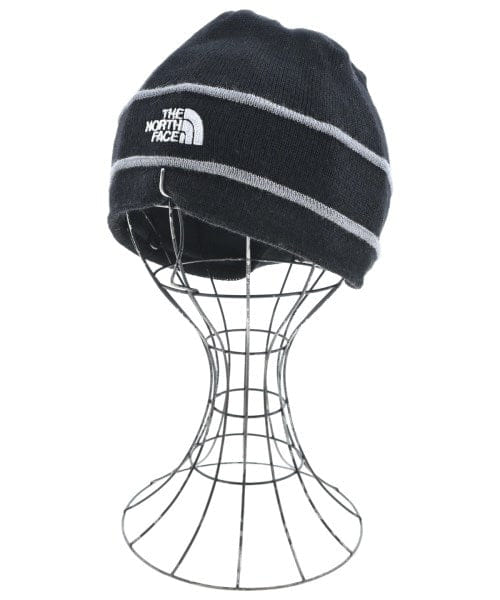 THE NORTH FACE Knitted caps/Beanie