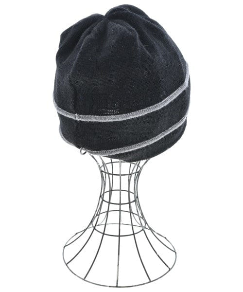 THE NORTH FACE Knitted caps/Beanie