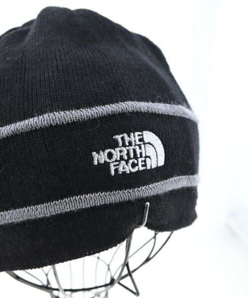 THE NORTH FACE Knitted caps/Beanie