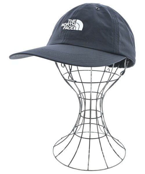 THE NORTH FACE Caps