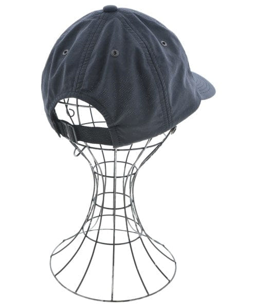 THE NORTH FACE Caps