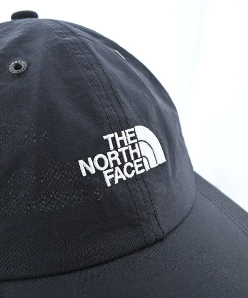THE NORTH FACE Caps