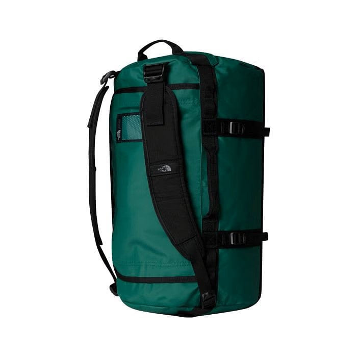 The North Face Base Camp Duffel Small