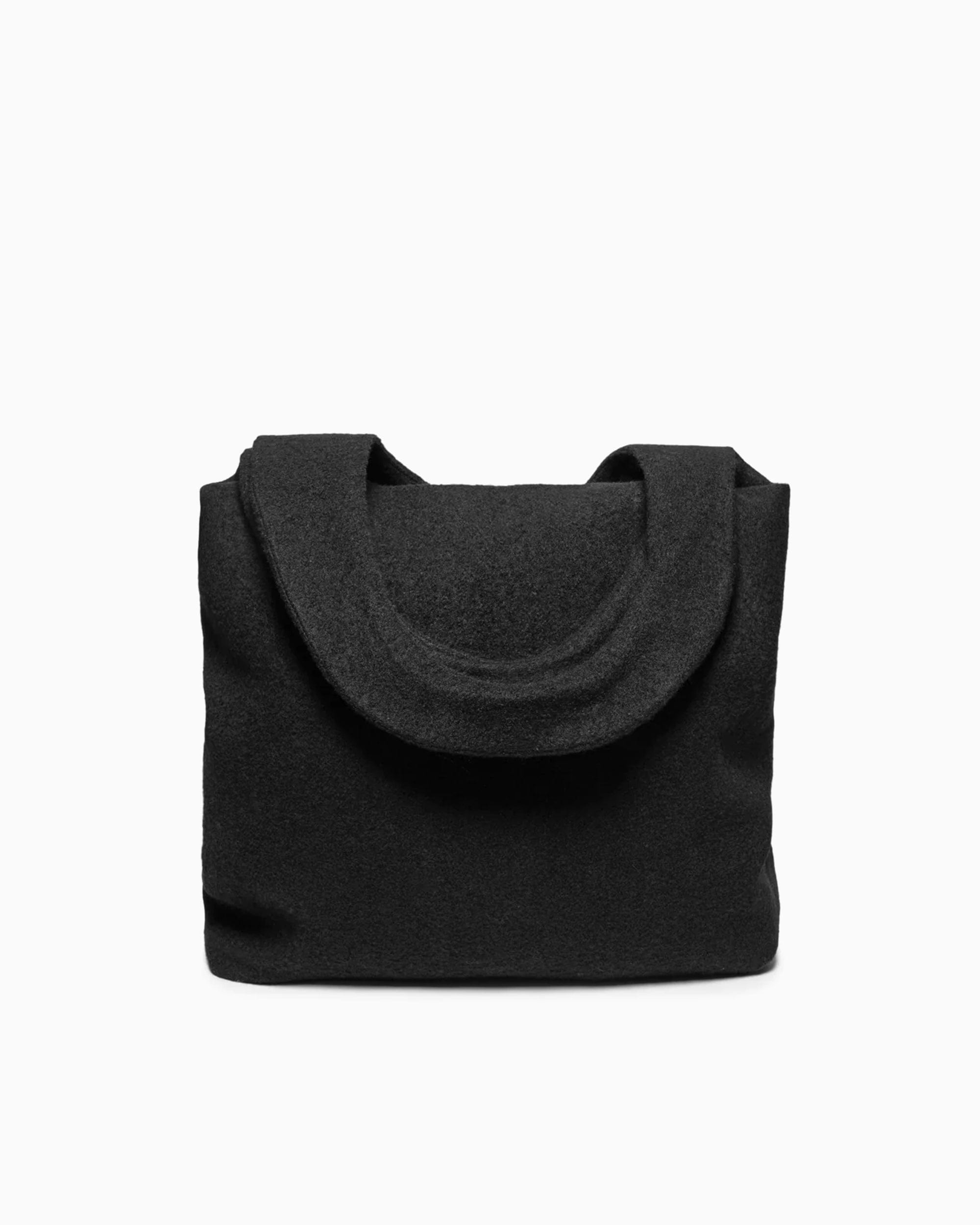 YMC Bolso de hombro YMC Offy Unisex