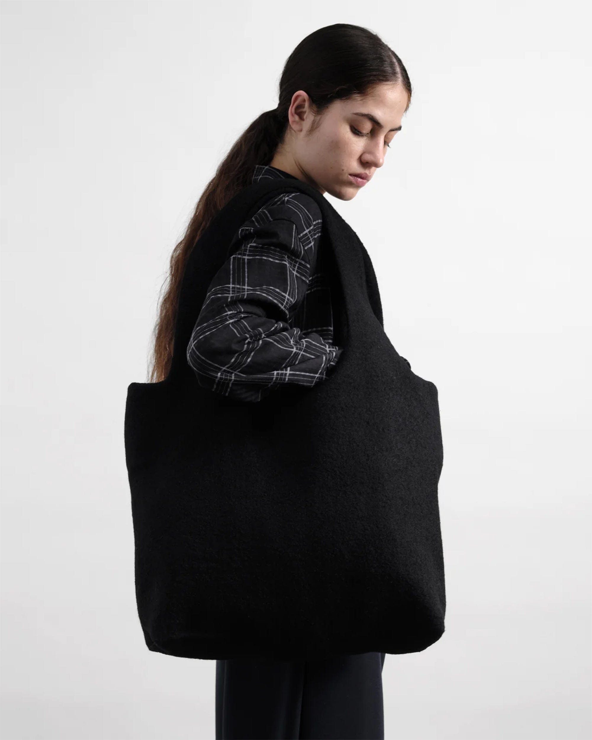 YMC Bolso de hombro YMC Offy Unisex
