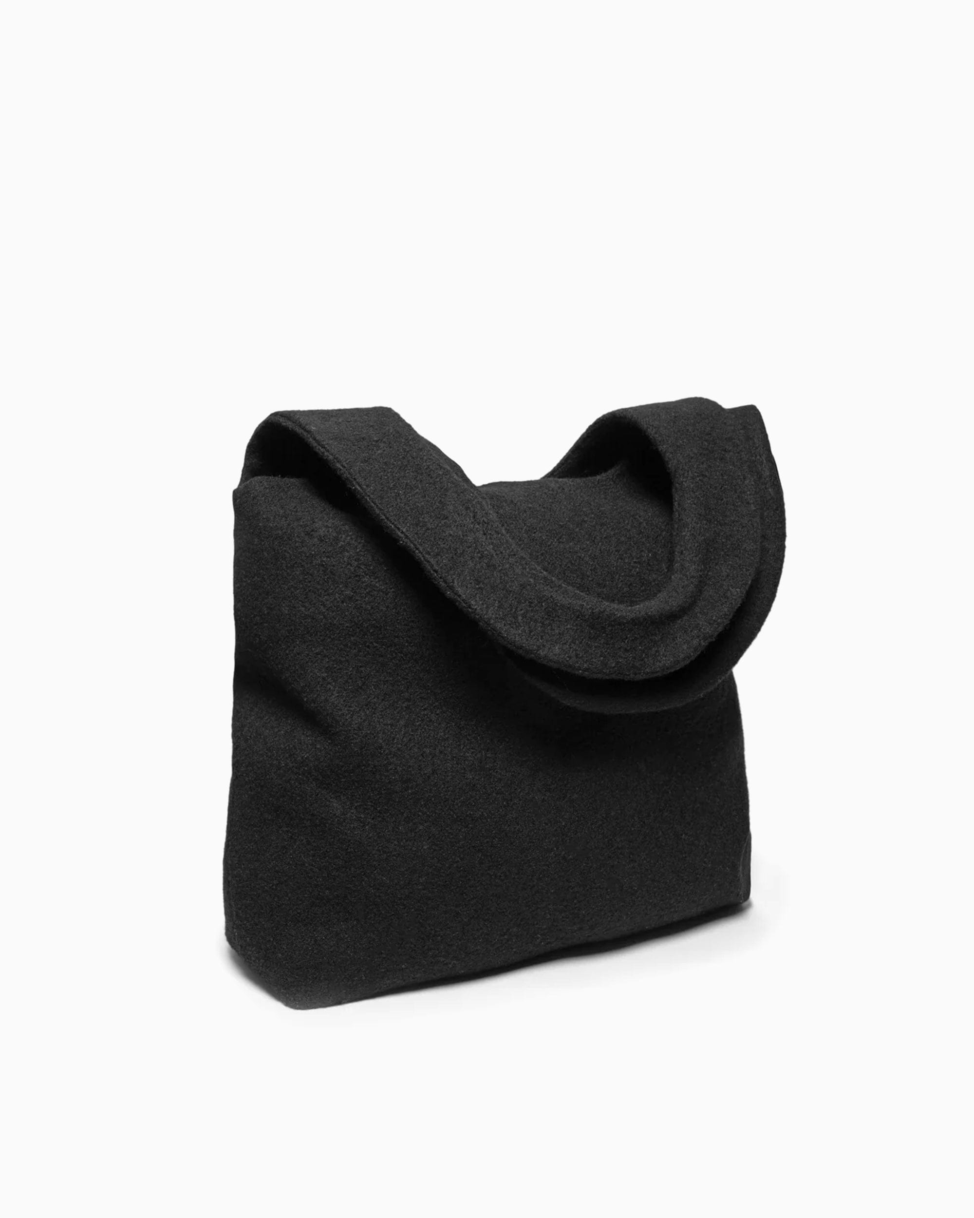 YMC Bolso de hombro YMC Offy Unisex