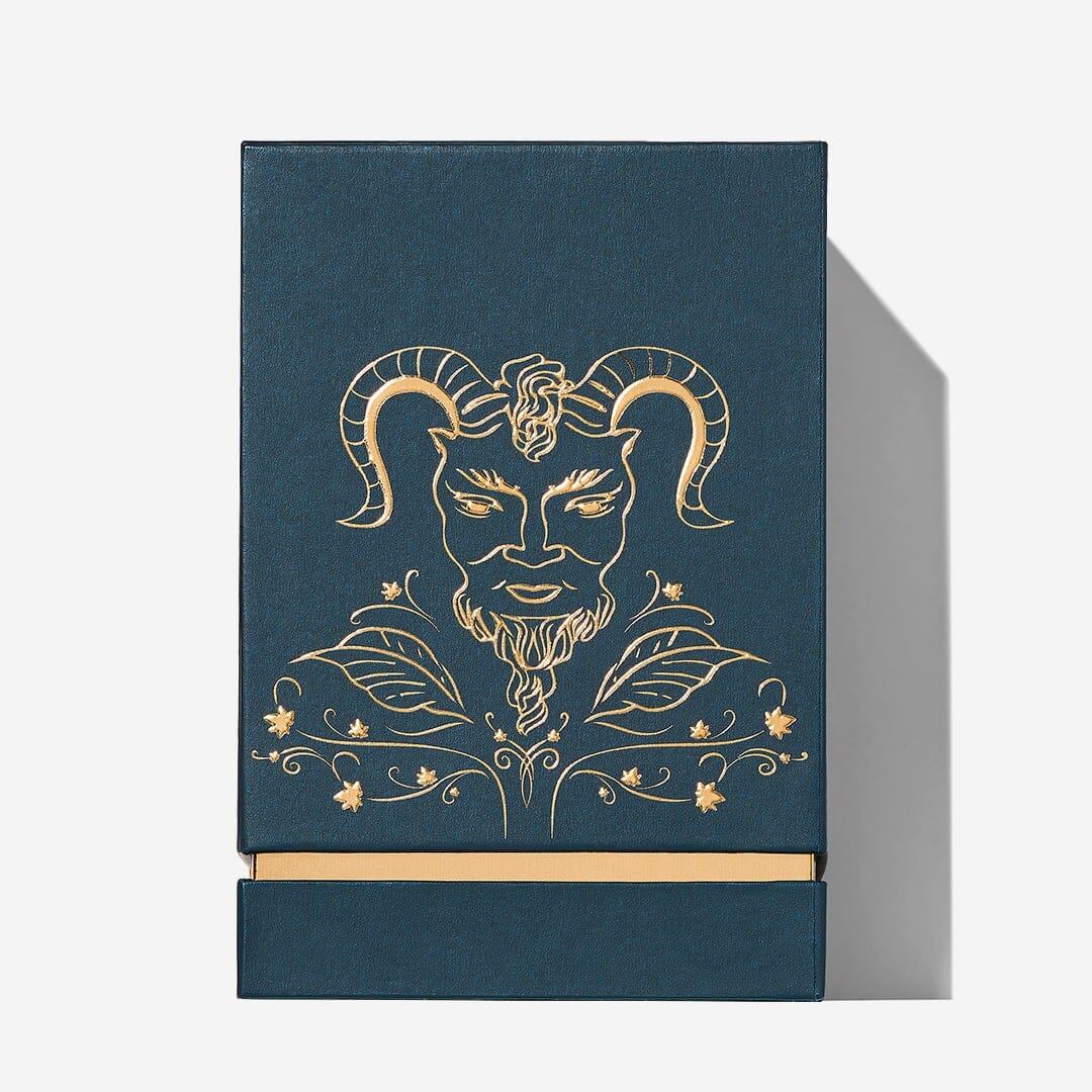 Roja Parfums A Midsummer Dream