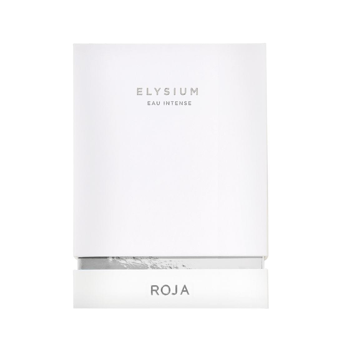 Roja Parfums Elysium Eau Intense