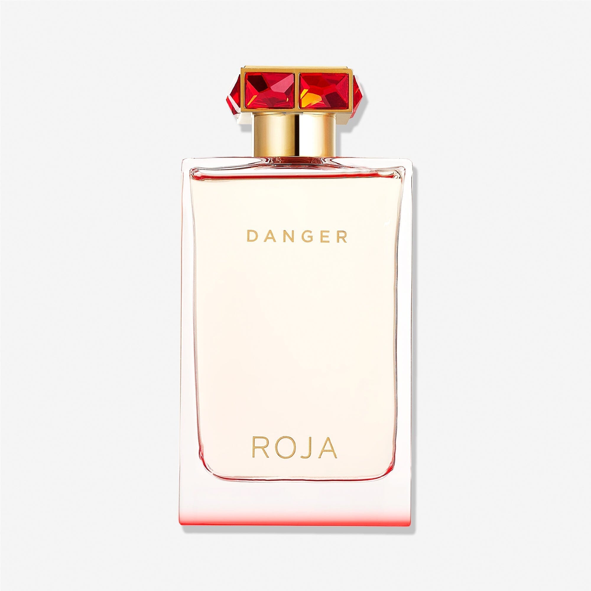 Roja Parfums Danger Pour Femme