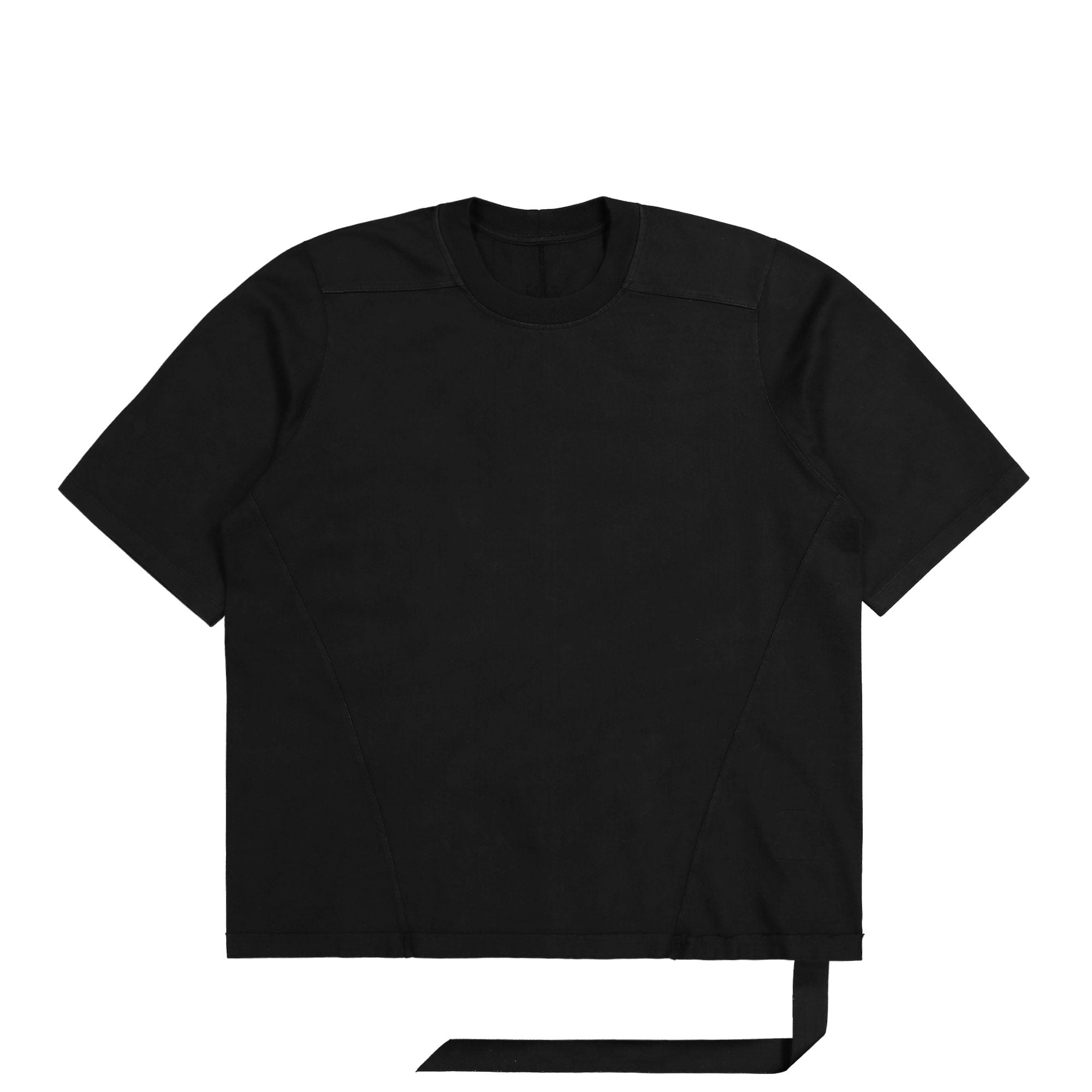 Rick Owens Walrus T