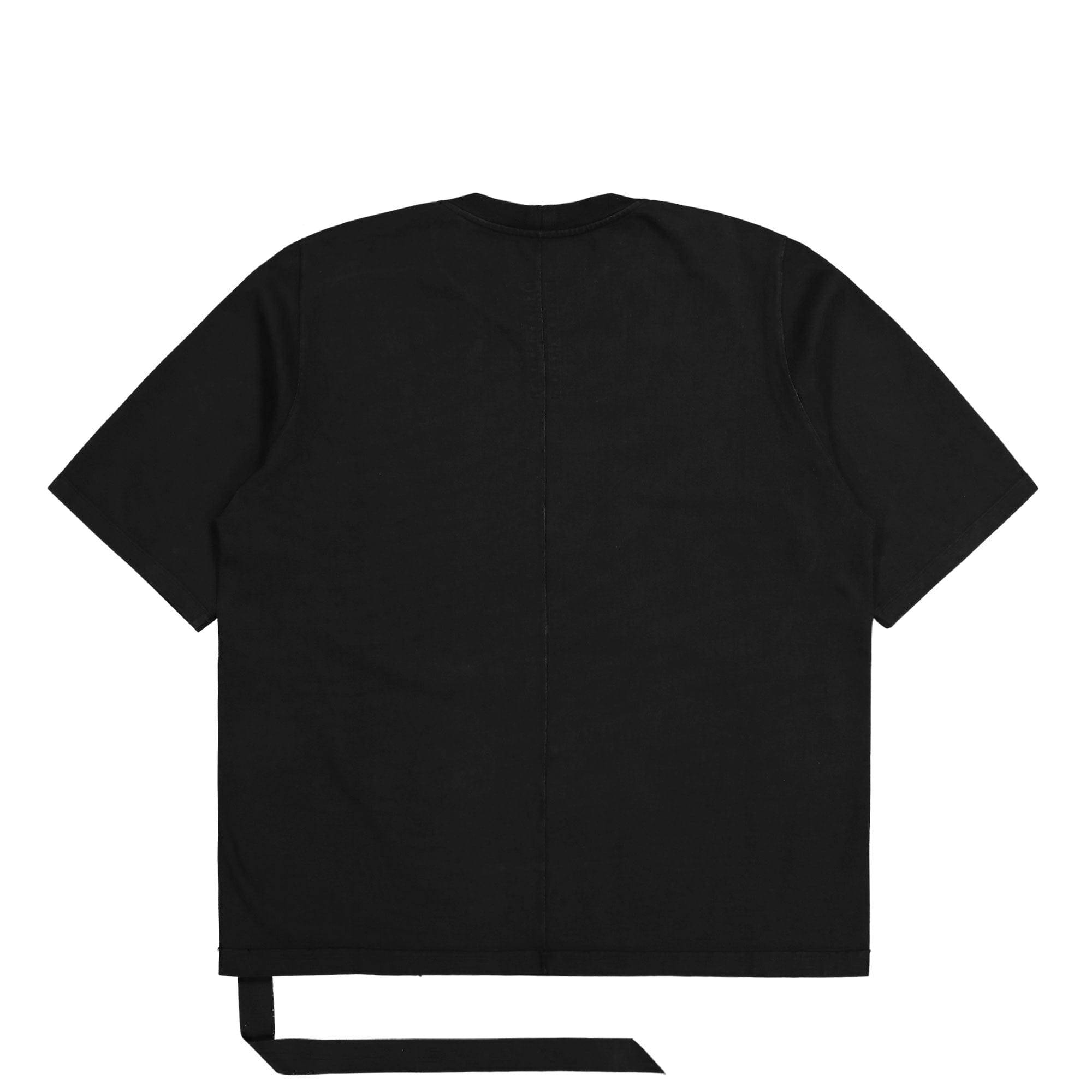 Rick Owens Walrus T
