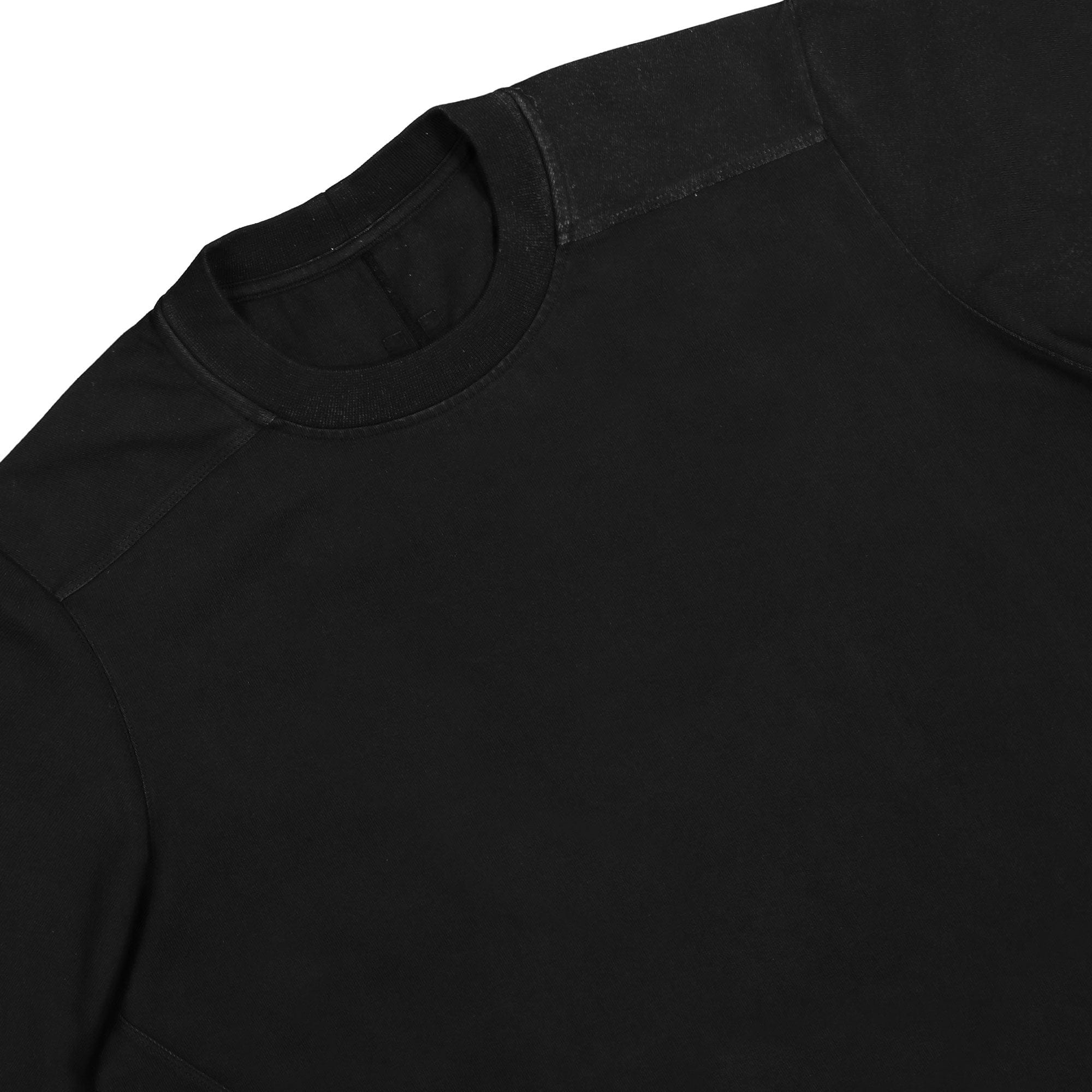 Rick Owens Walrus T