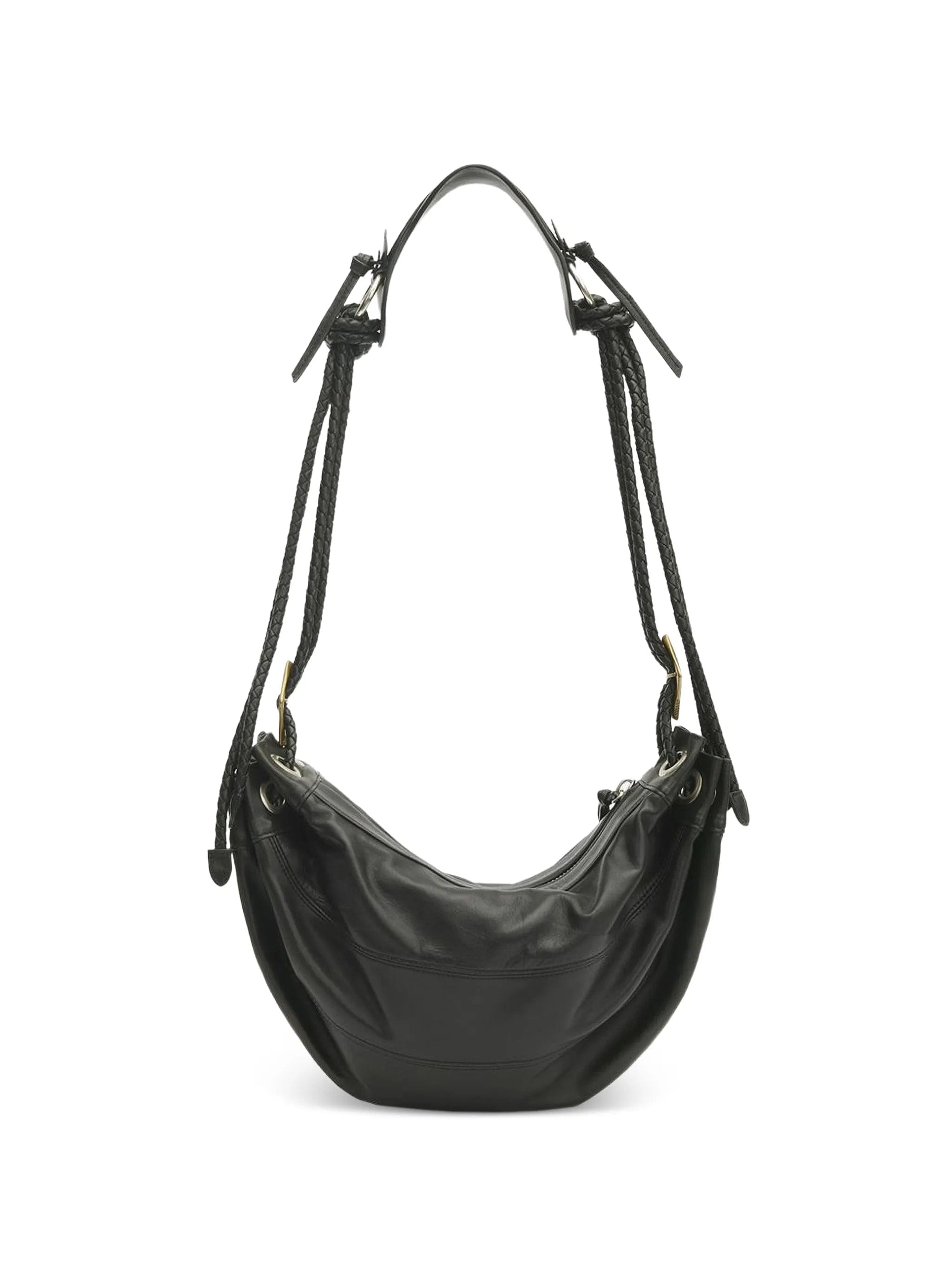 Isabel Marant Maia medium bag