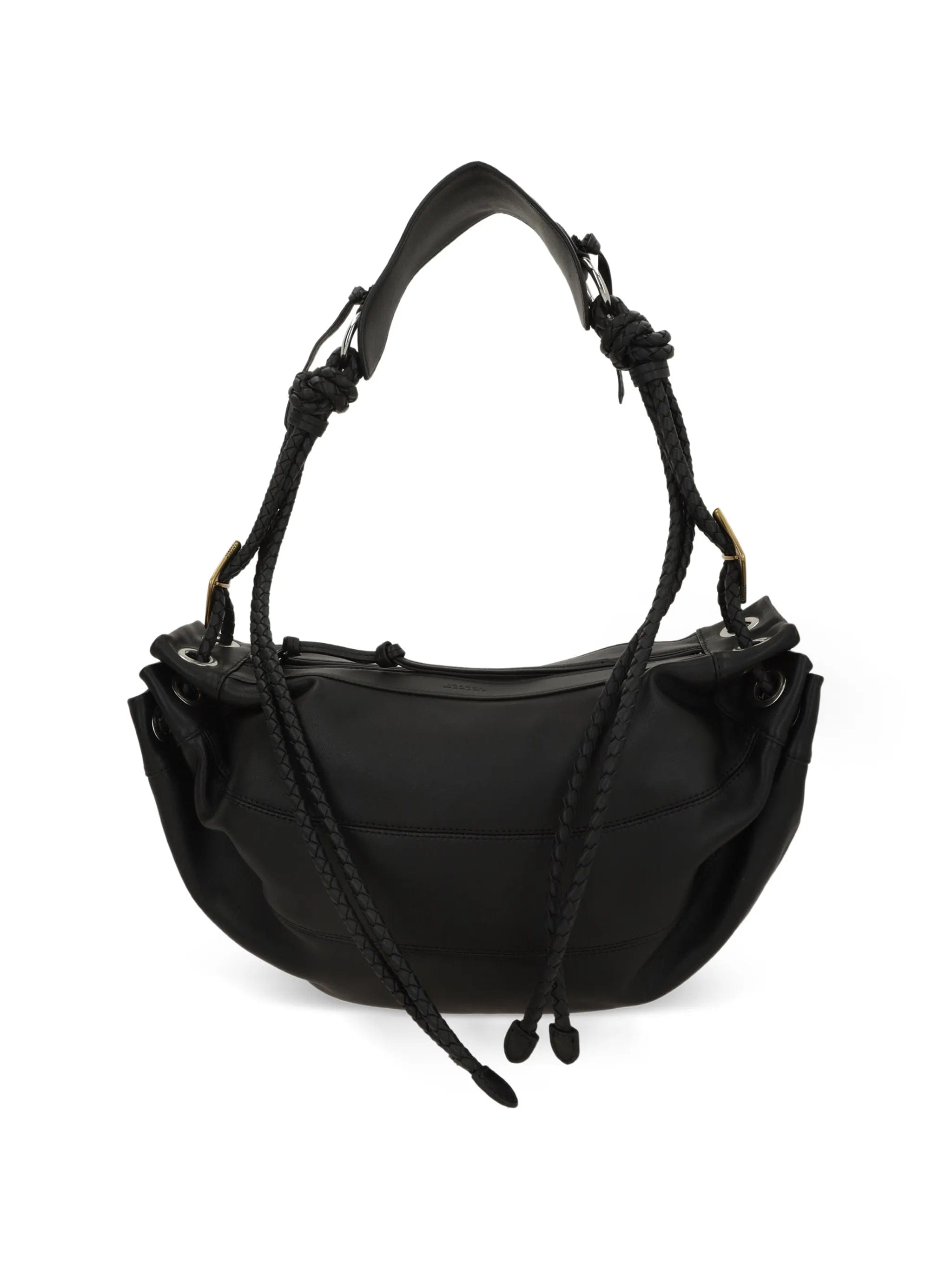 Isabel Marant Maia medium bag