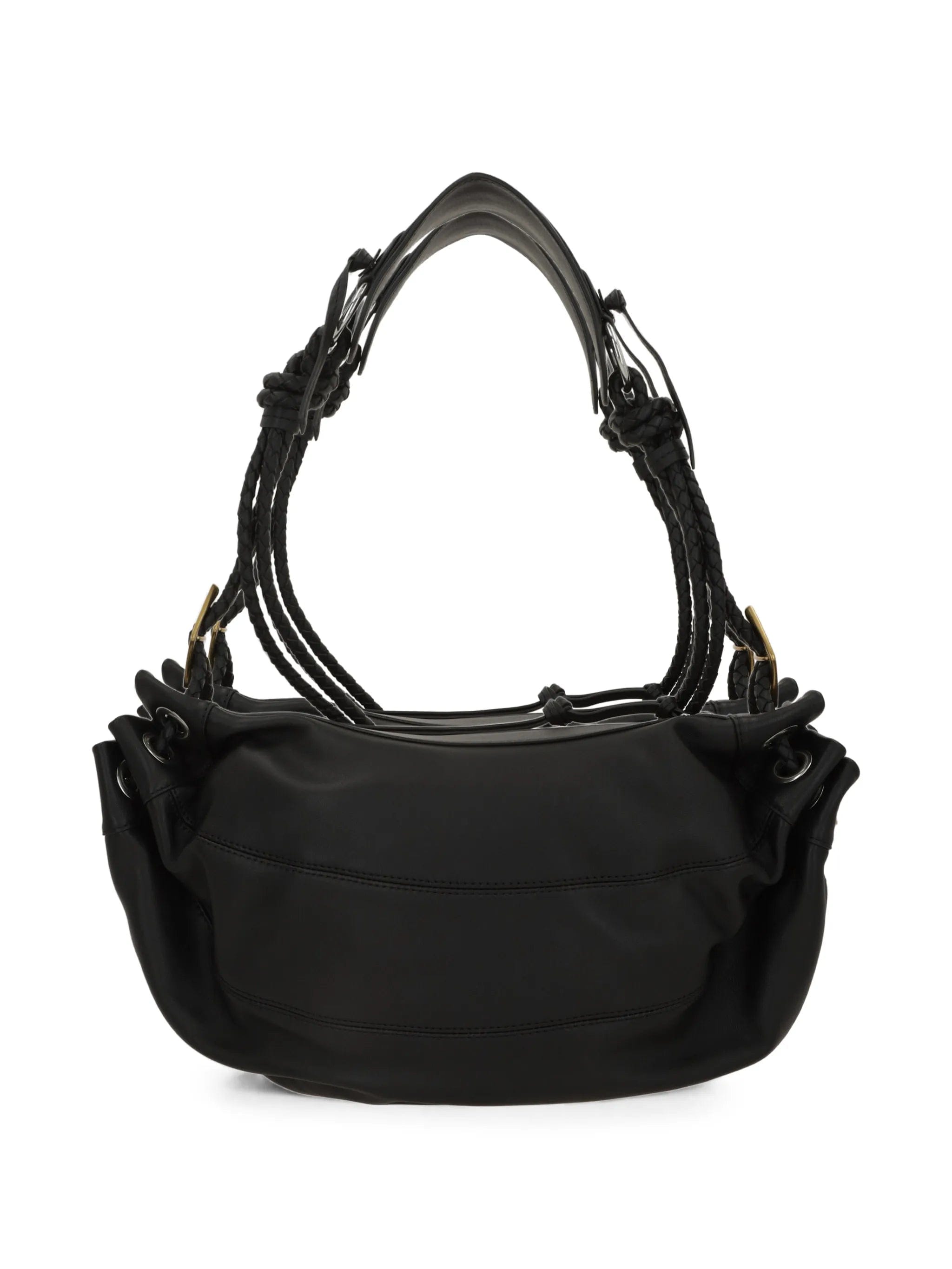 Isabel Marant Maia medium bag