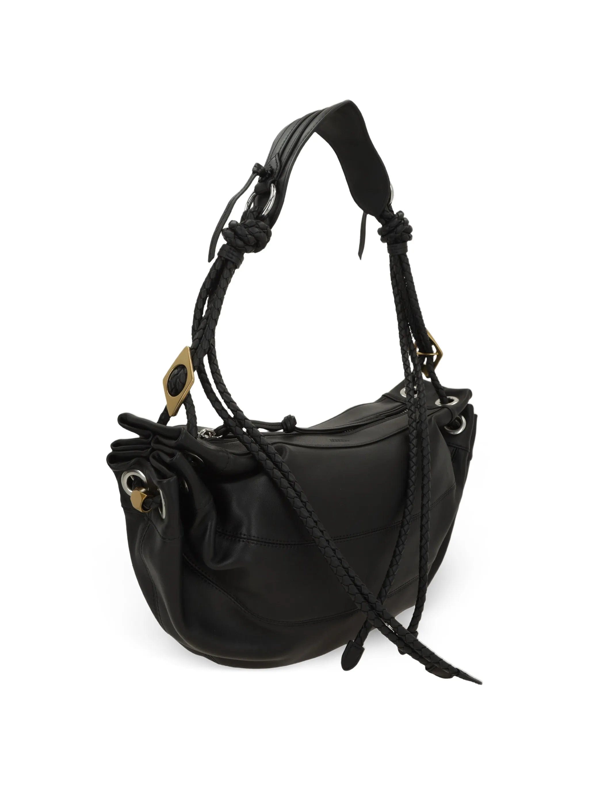 Isabel Marant Maia medium bag