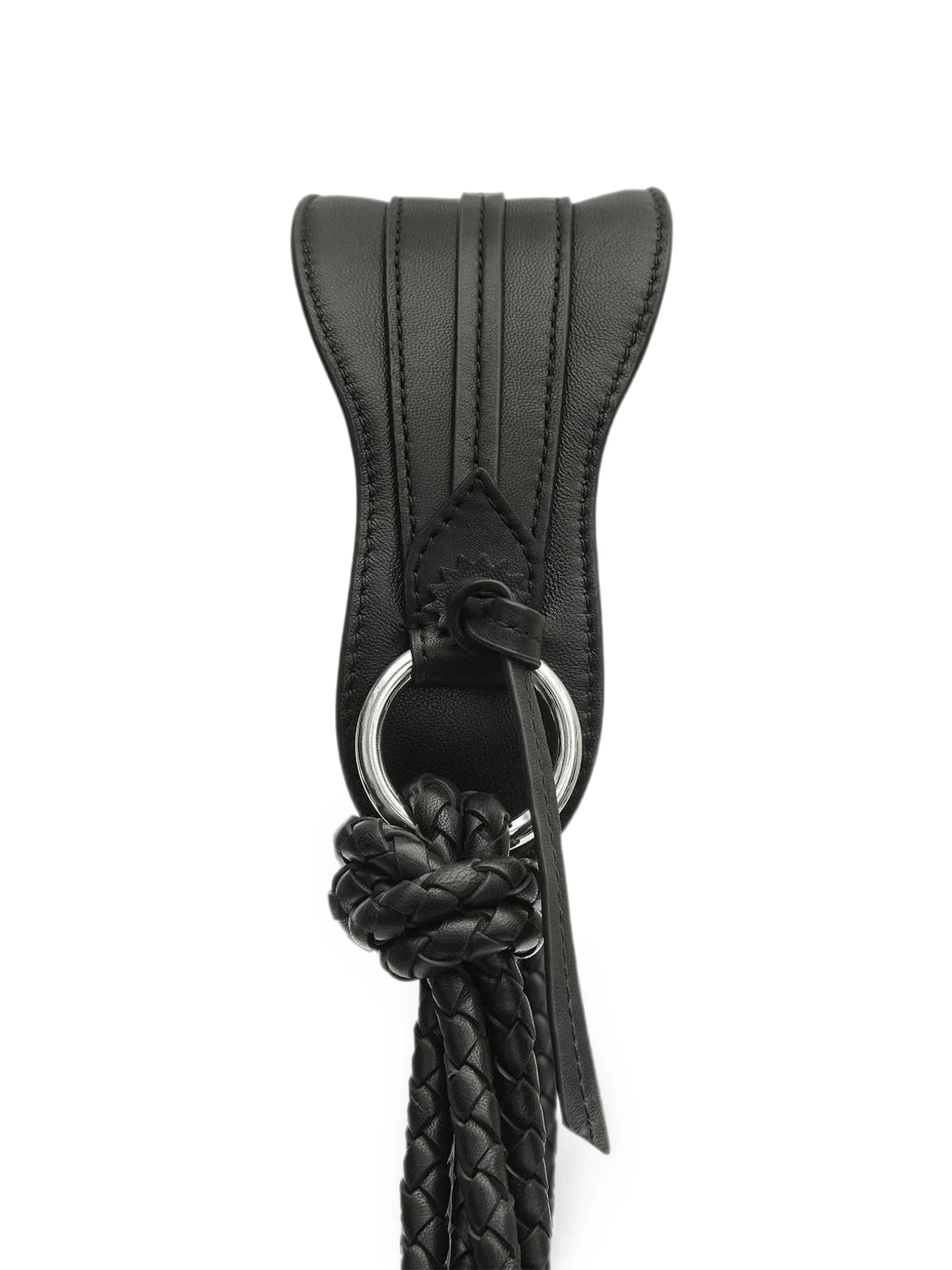 Isabel Marant Maia medium bag