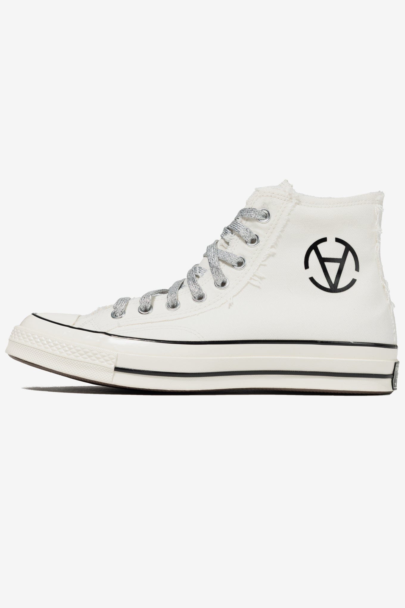 SLAM JAM CHUCK 70