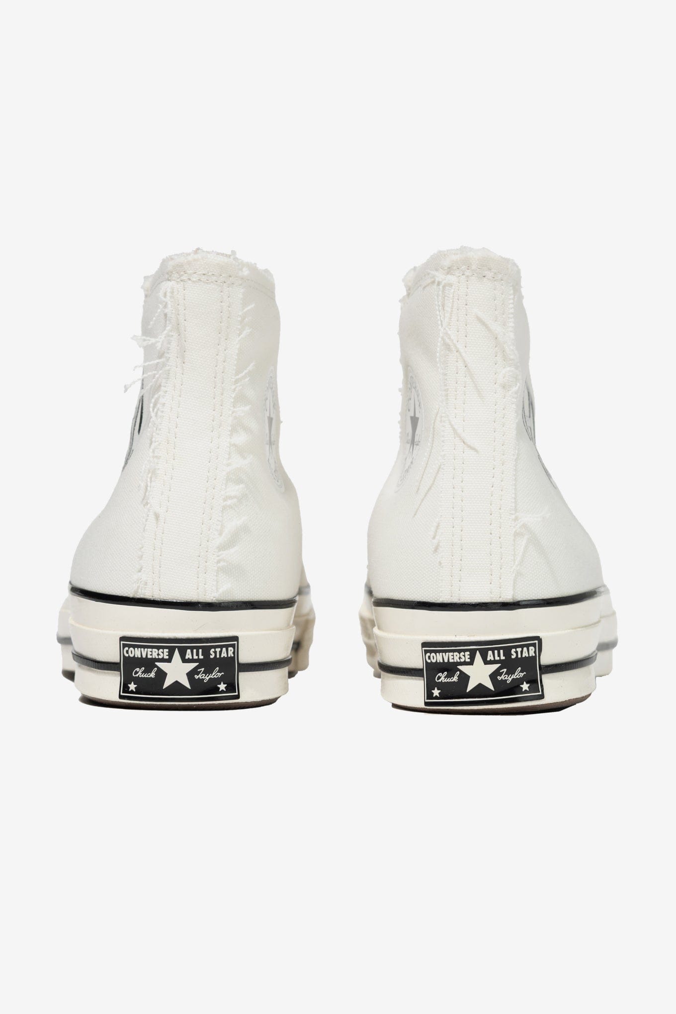 SLAM JAM CHUCK 70