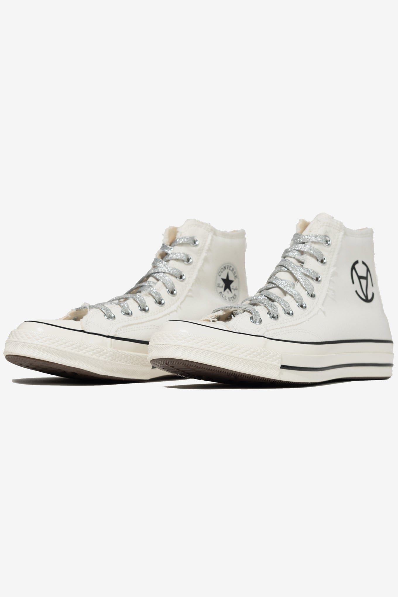 SLAM JAM CHUCK 70