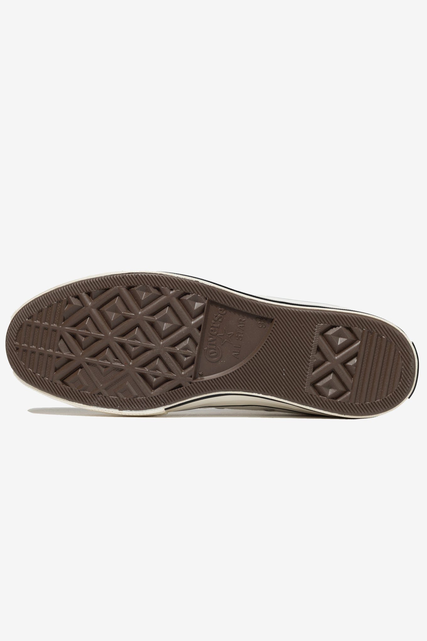 SLAM JAM CHUCK 70