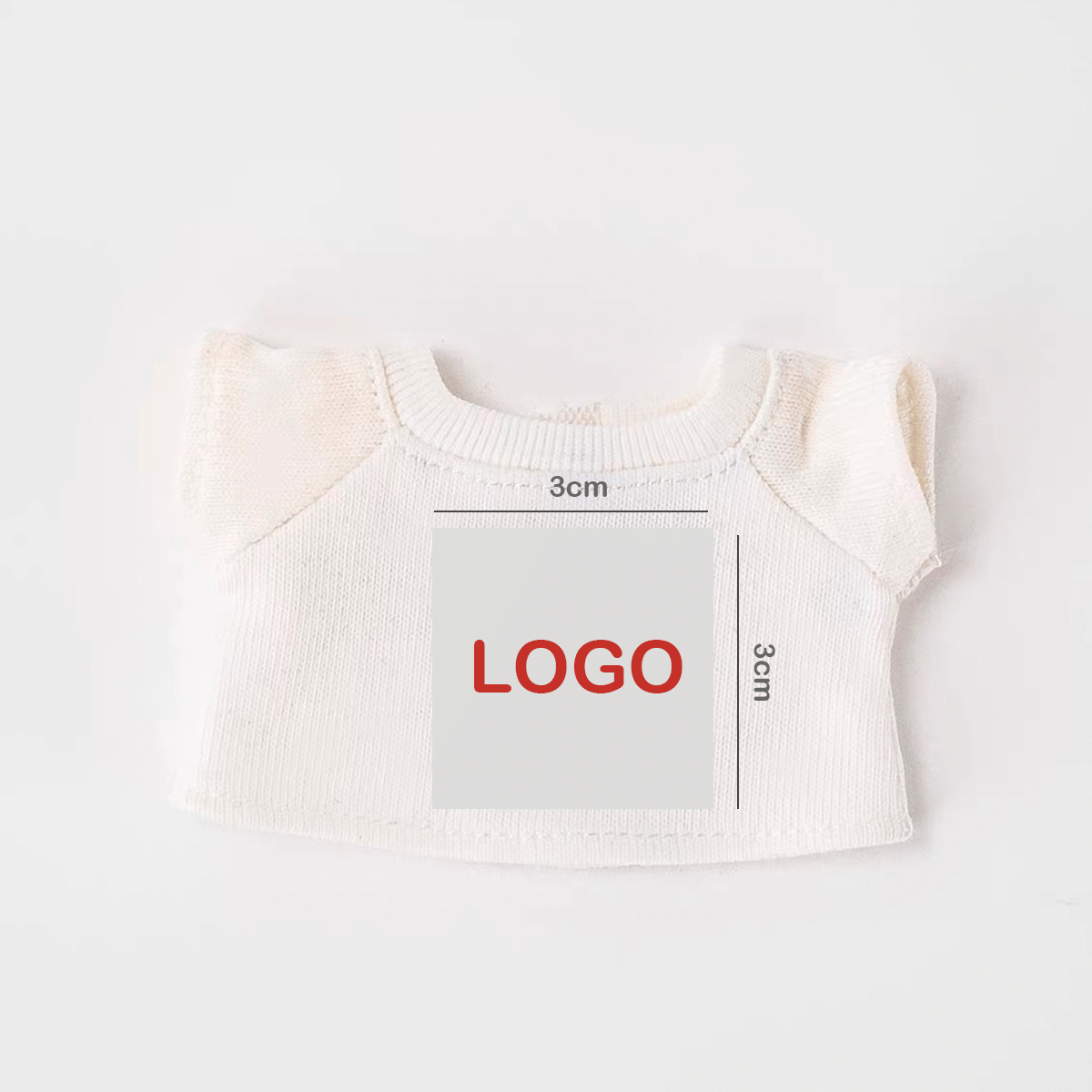 MY Funbox Official Store Labubu Custom Outfit Service – Personalize Your Way