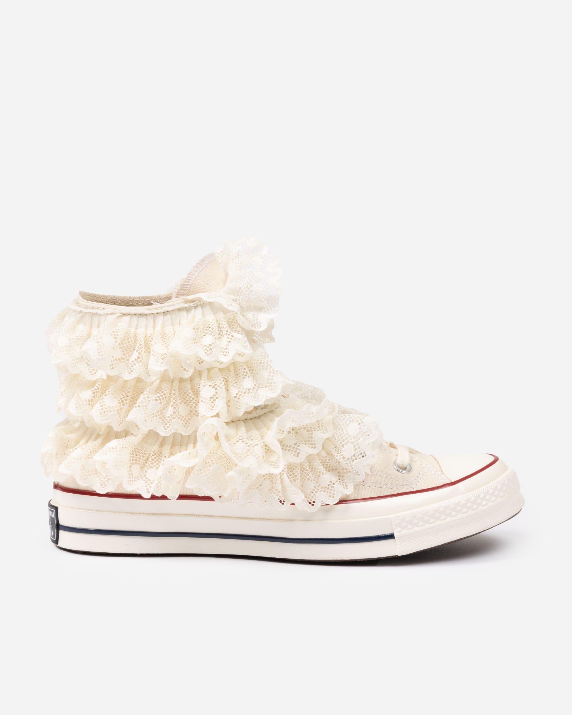 Converse Netherlands BV Chuck 70 Canvas LTD