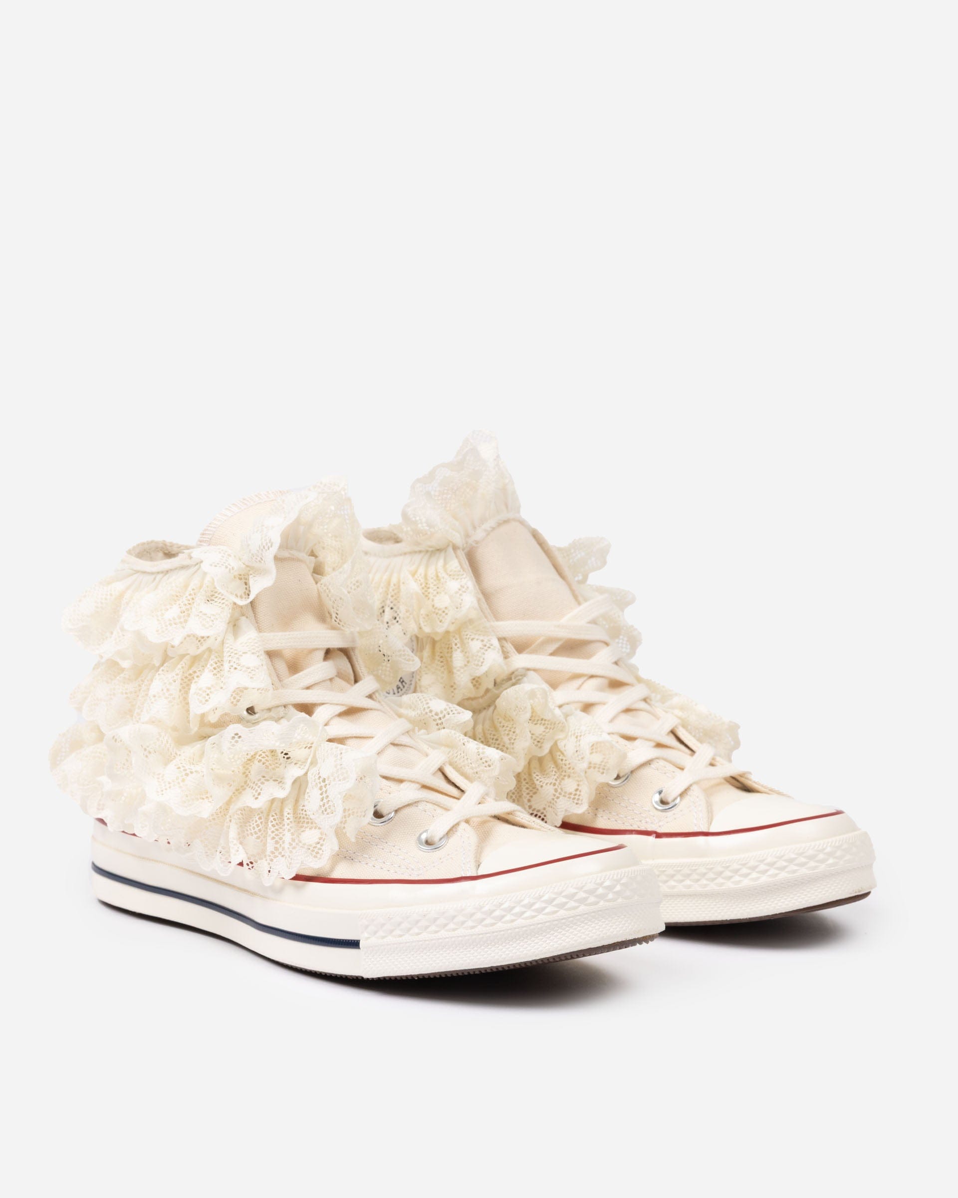 Converse Netherlands BV Chuck 70 Canvas LTD