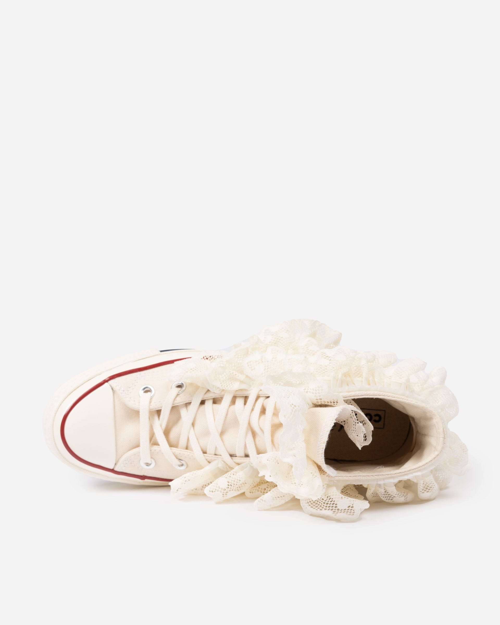 Converse Netherlands BV Chuck 70 Canvas LTD