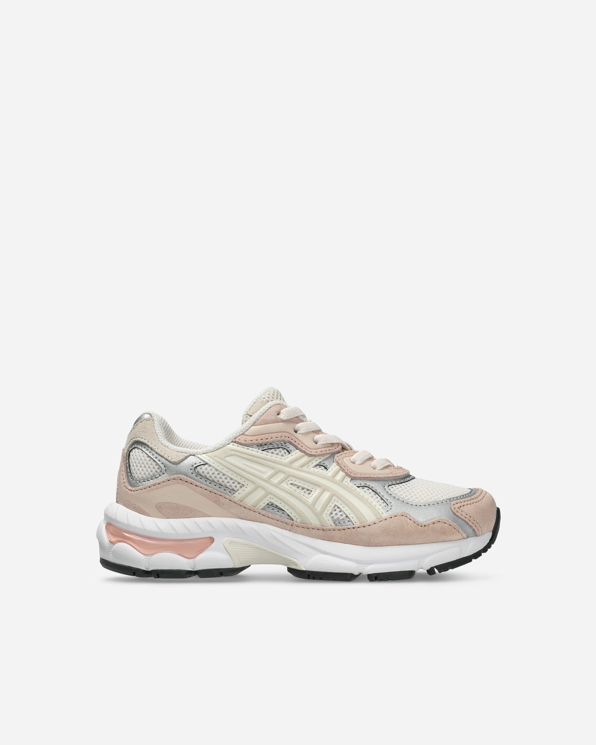 ASICS France S.A.S GEL - NYC (Preschool)