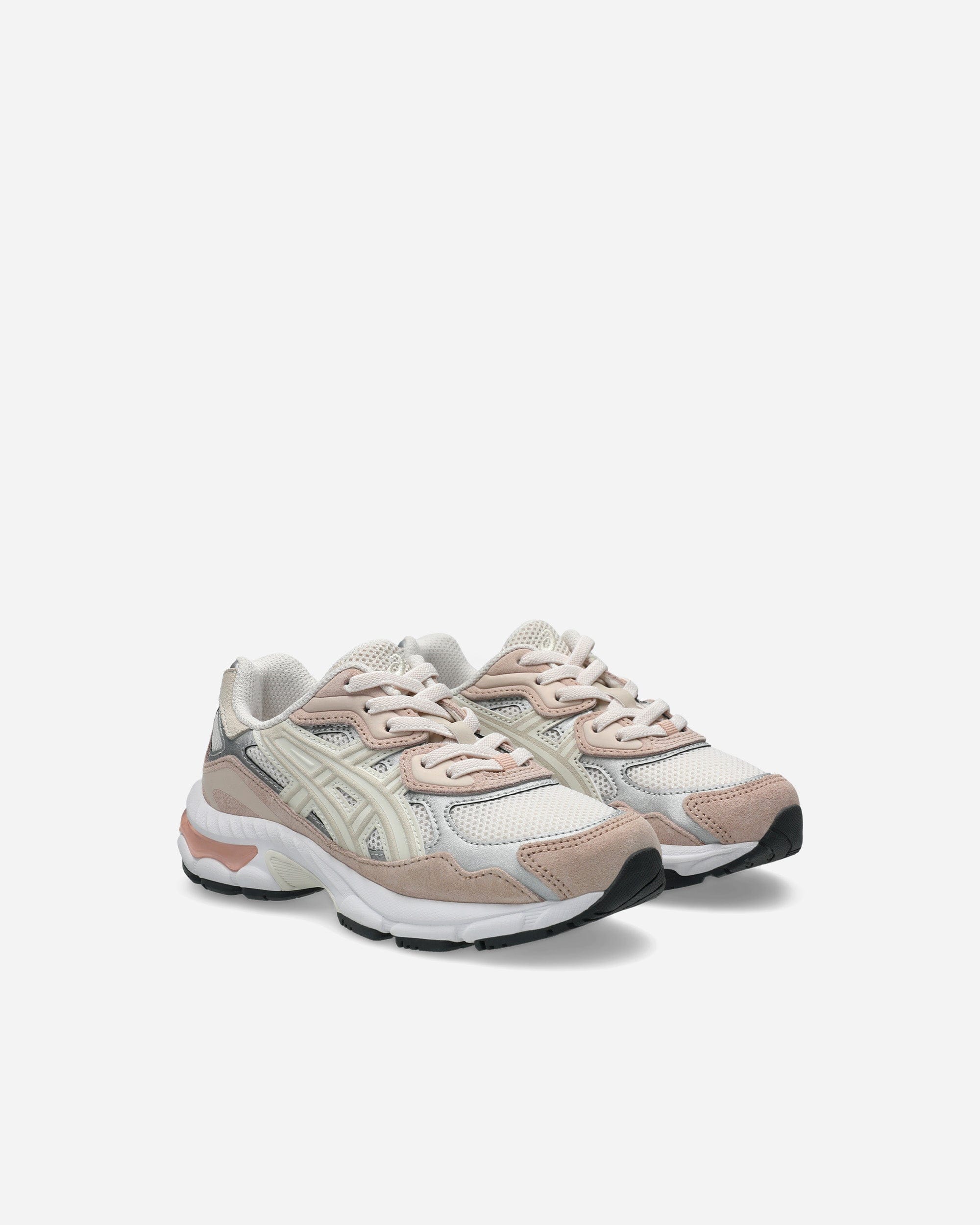 ASICS France S.A.S GEL - NYC (Preschool)
