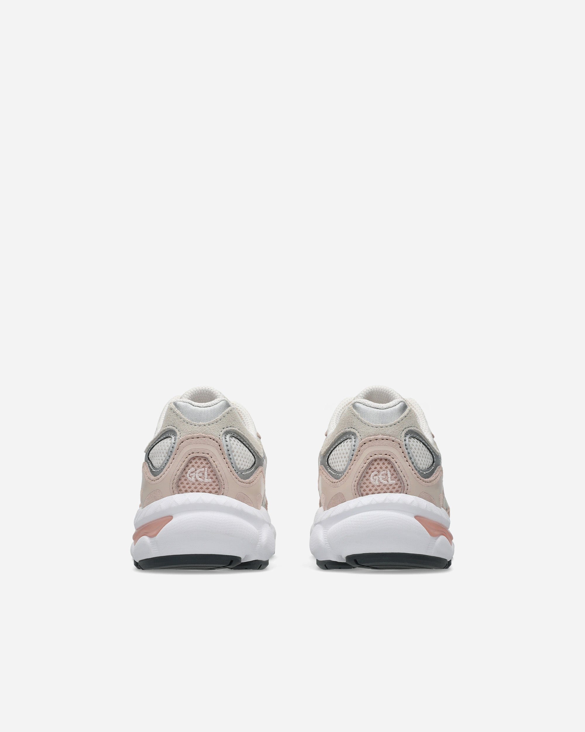 ASICS France S.A.S GEL - NYC (Preschool)