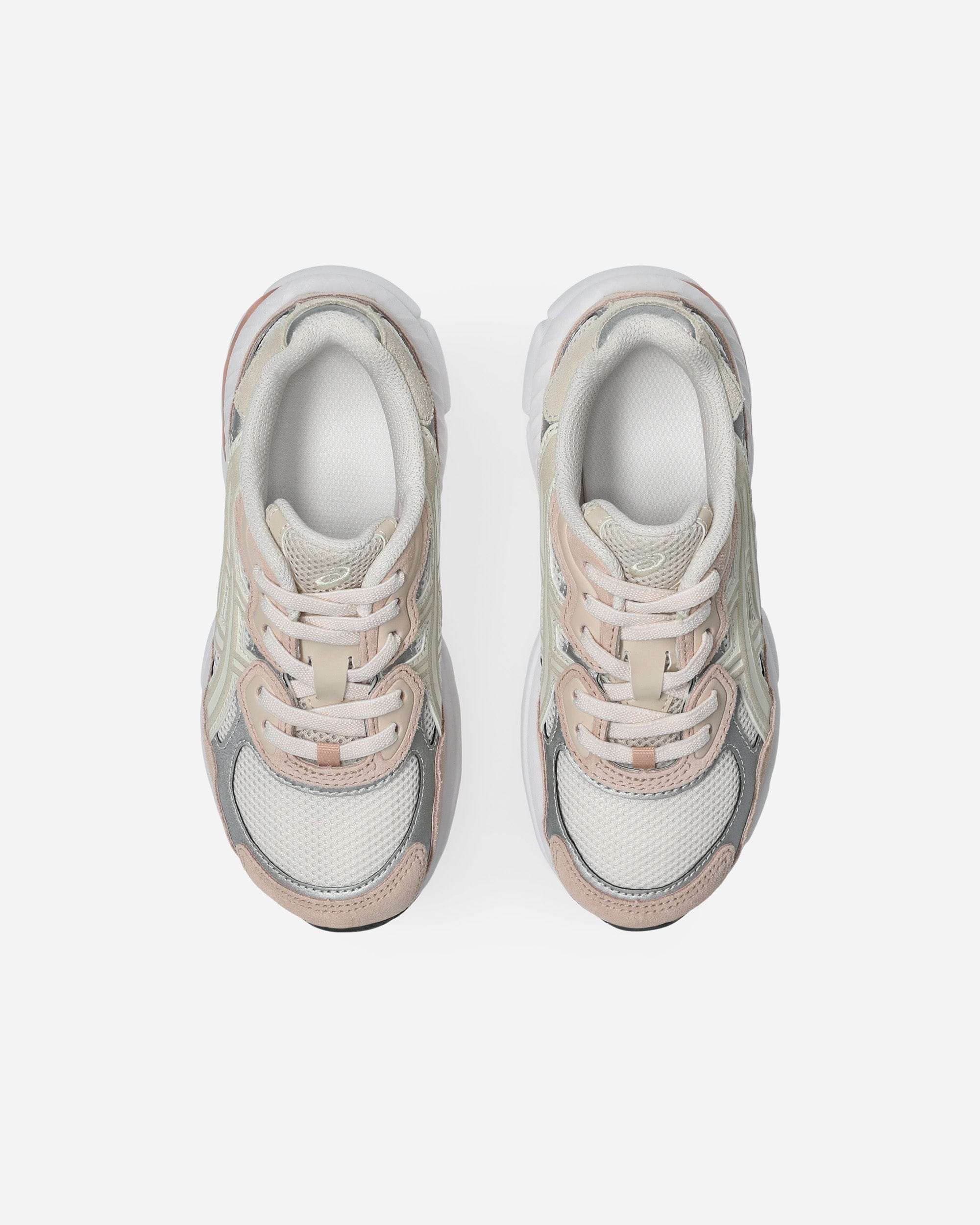 ASICS France S.A.S GEL - NYC (Preschool)