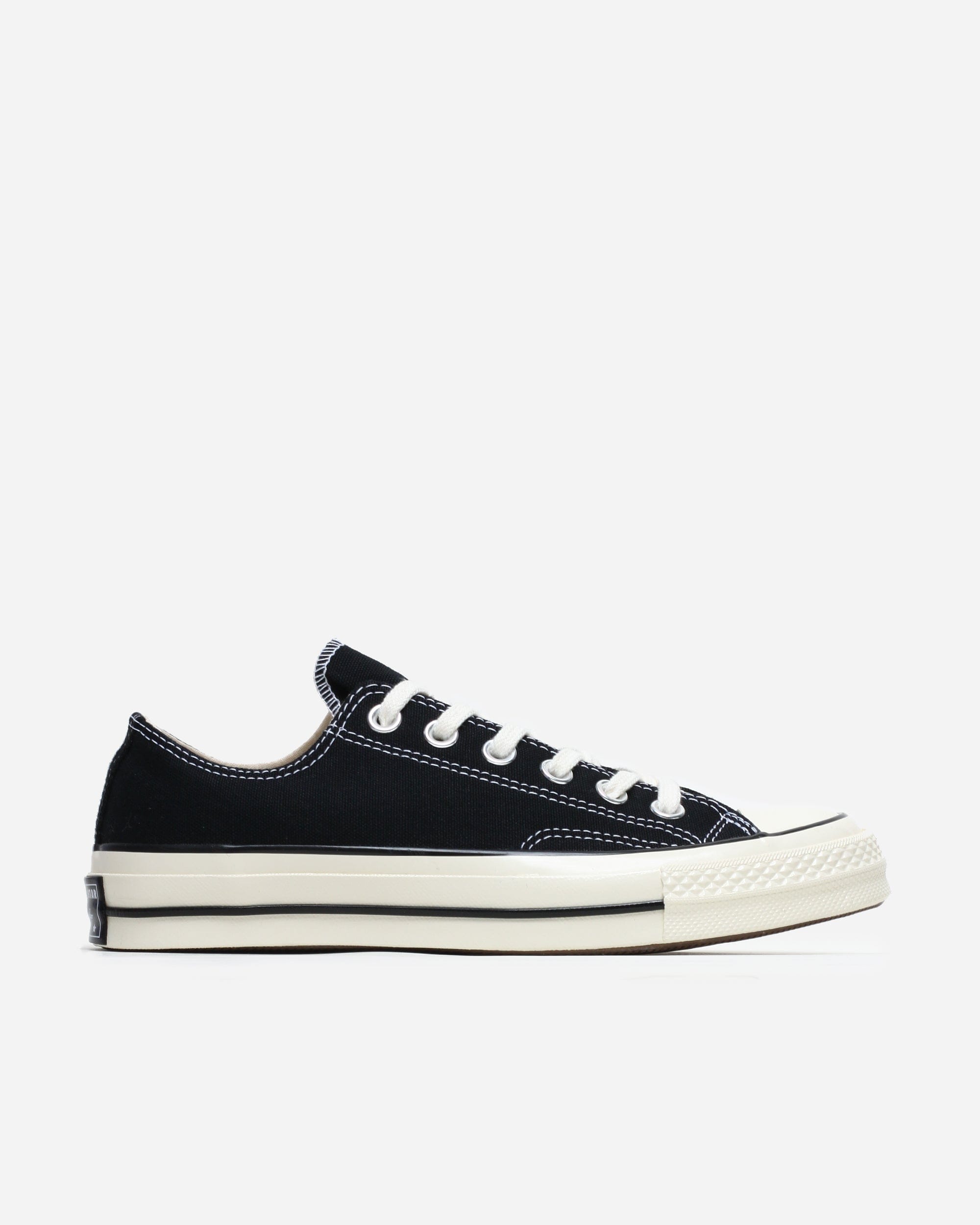 Converse Netherlands BV Chuck 70 Ox