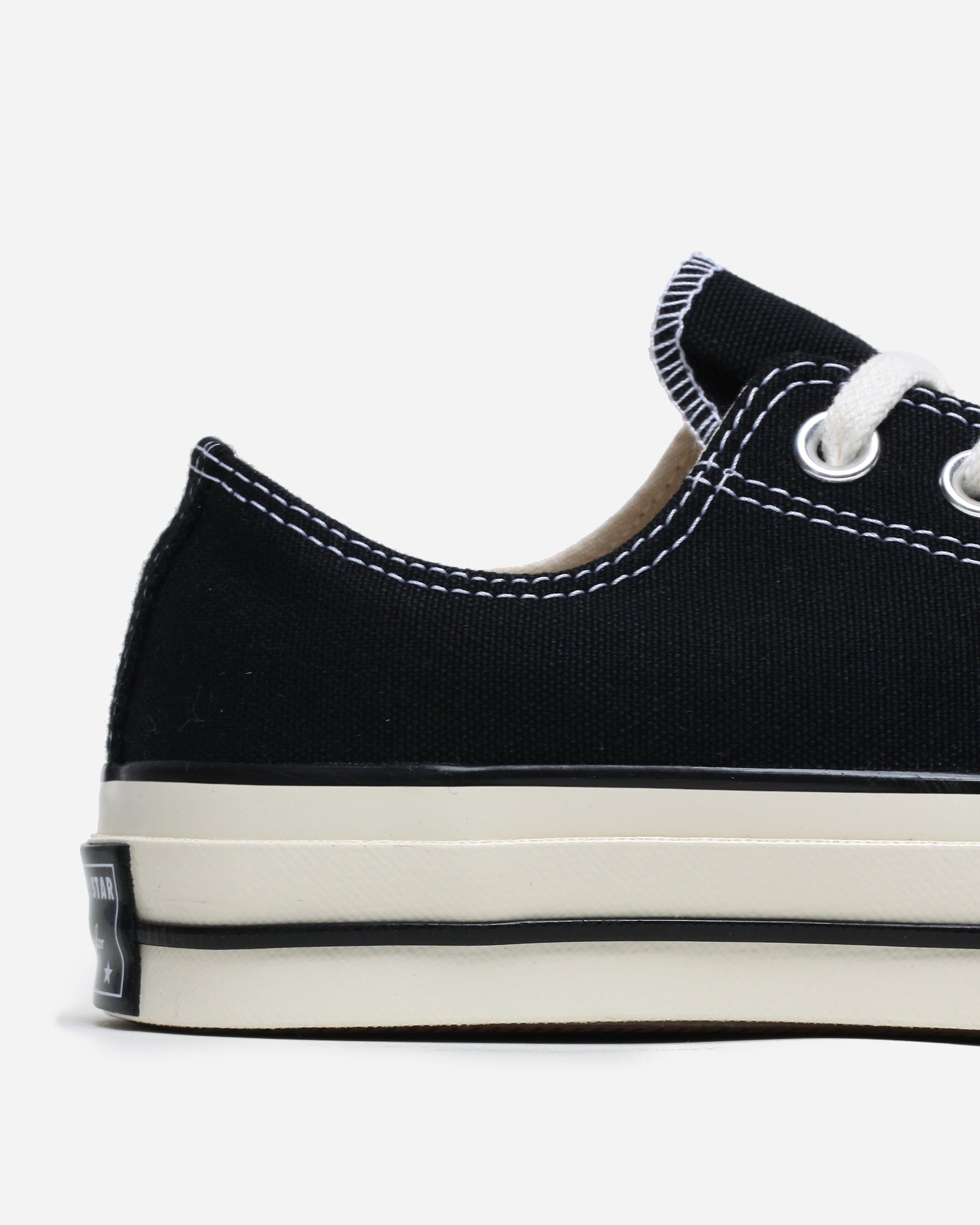 Converse Netherlands BV Chuck 70 Ox