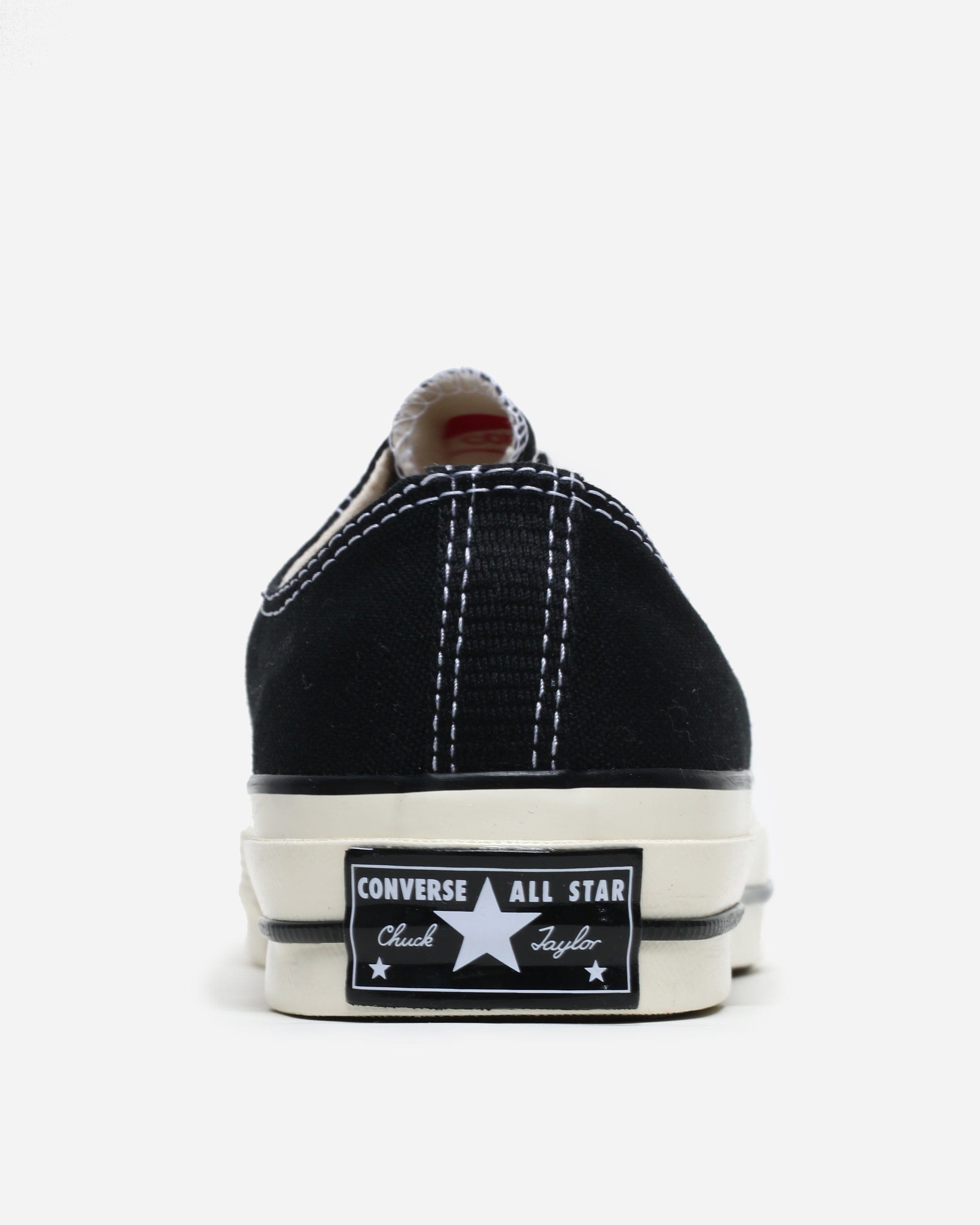 Converse Netherlands BV Chuck 70 Ox