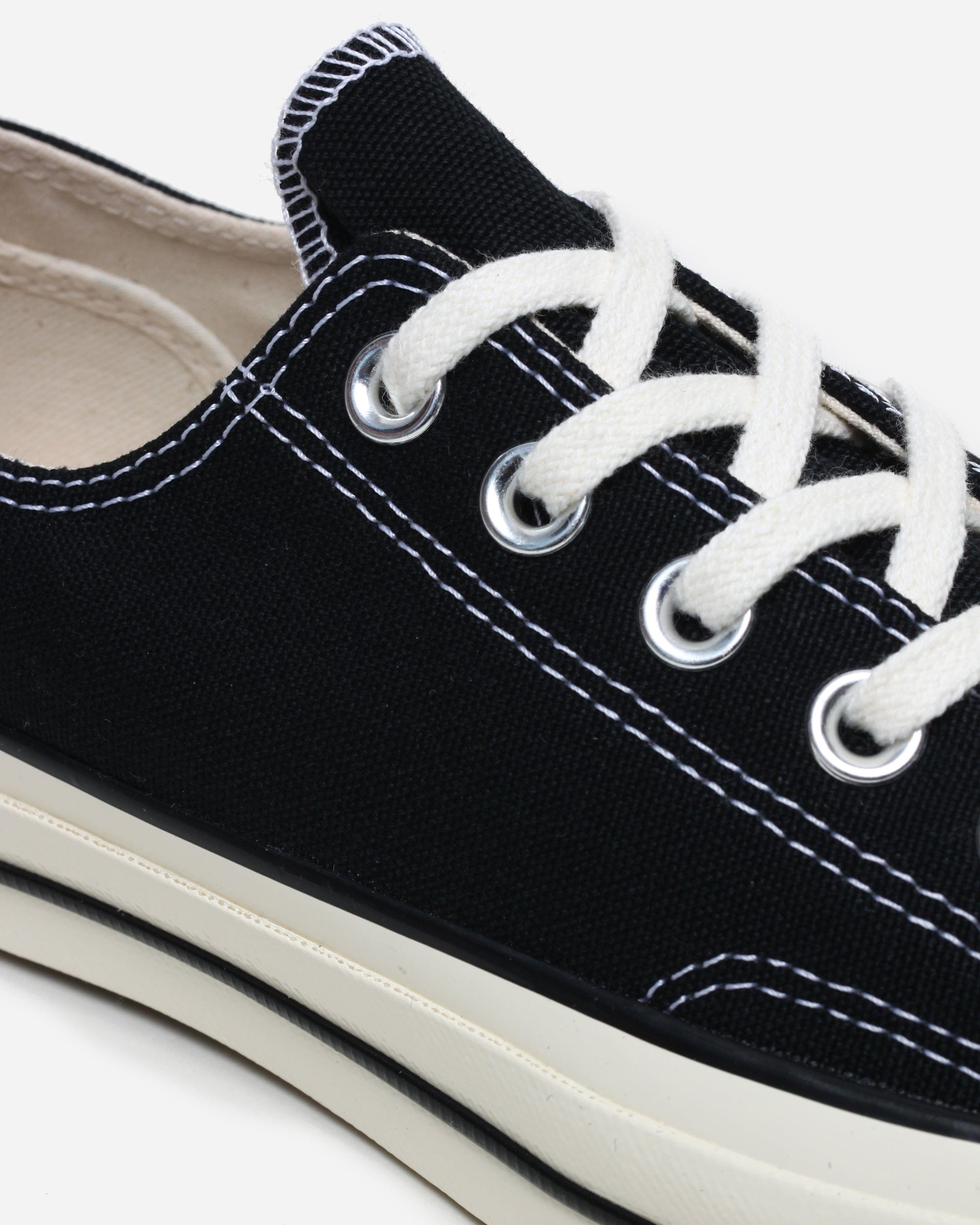 Converse Netherlands BV Chuck 70 Ox