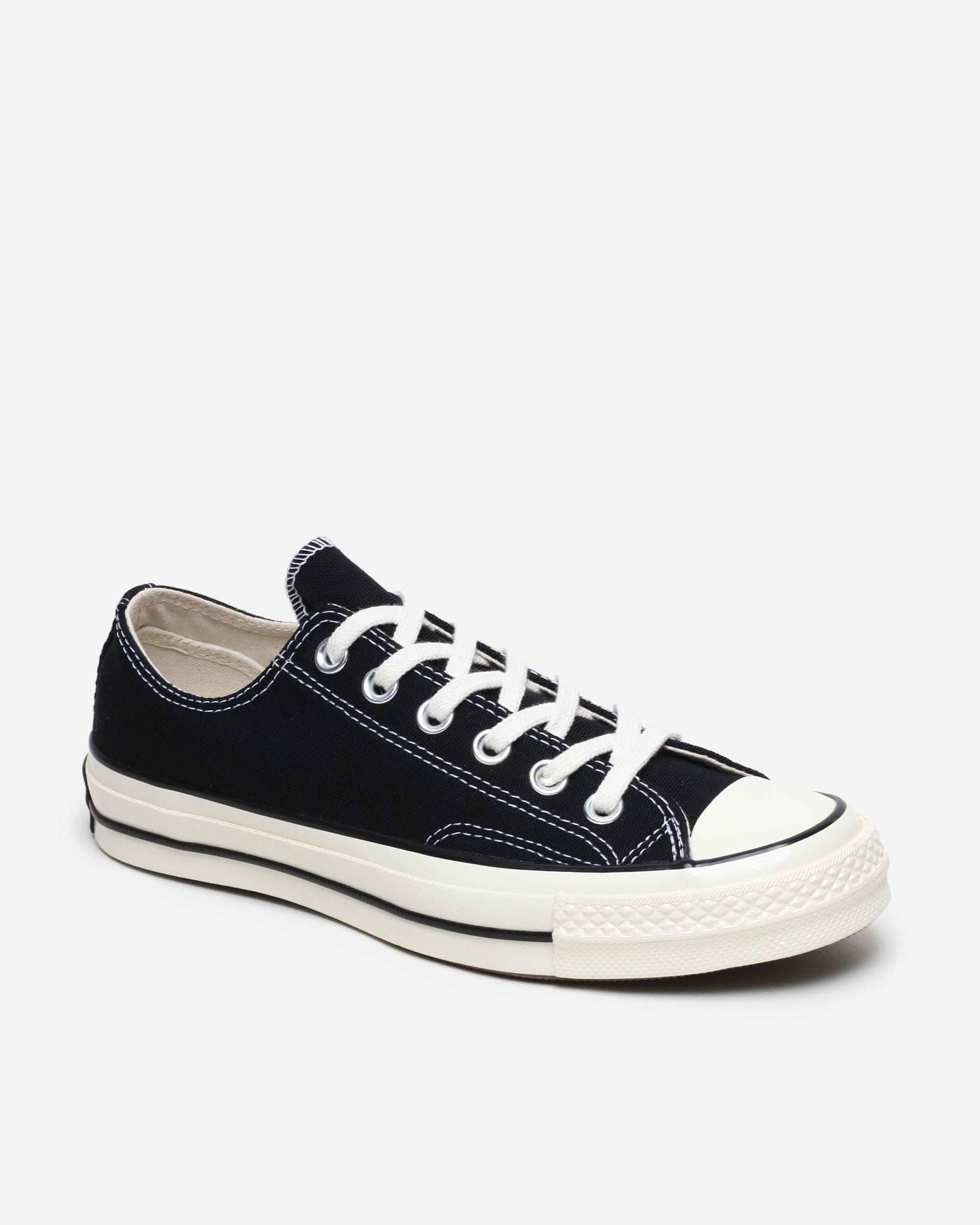 Converse Netherlands BV Chuck 70 Ox