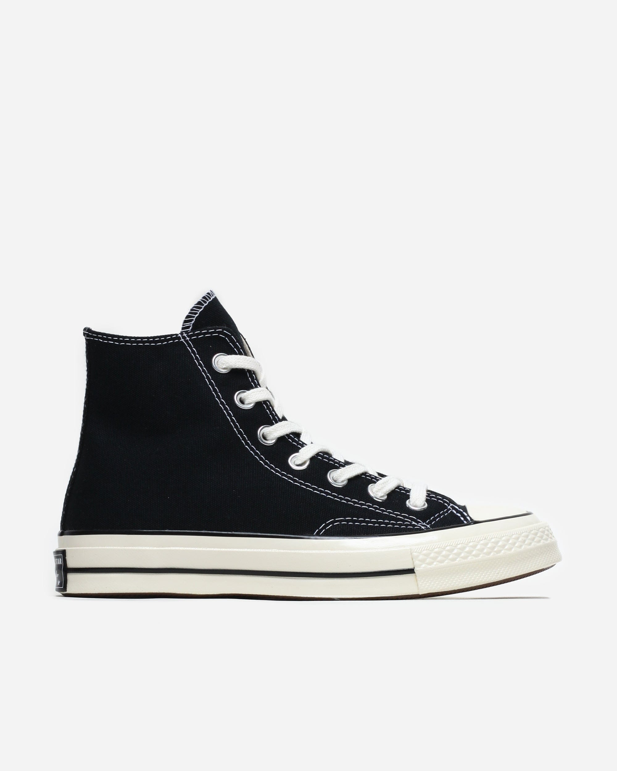 Converse Netherlands BV Chuck 70 Hi