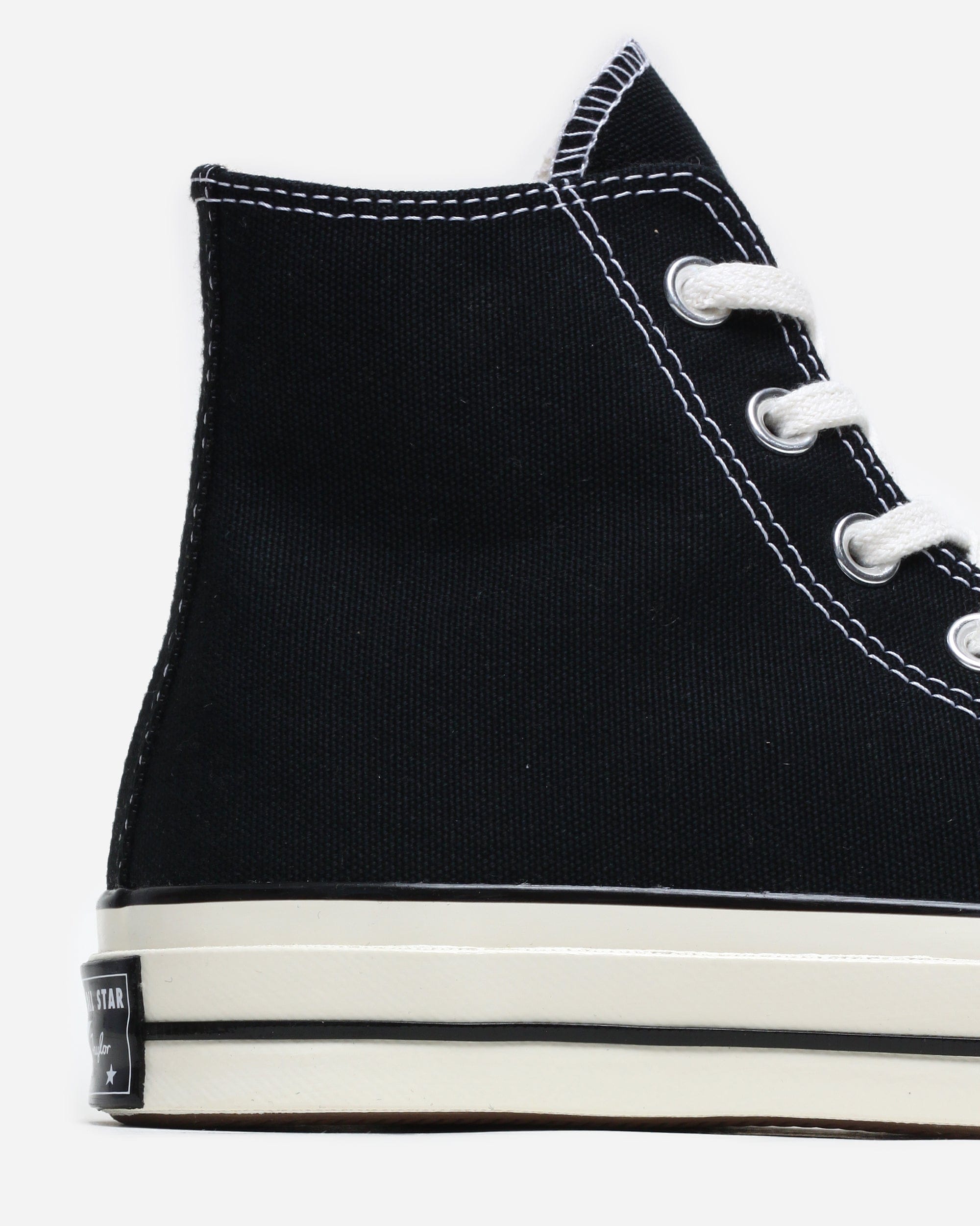 Converse Netherlands BV Chuck 70 Hi