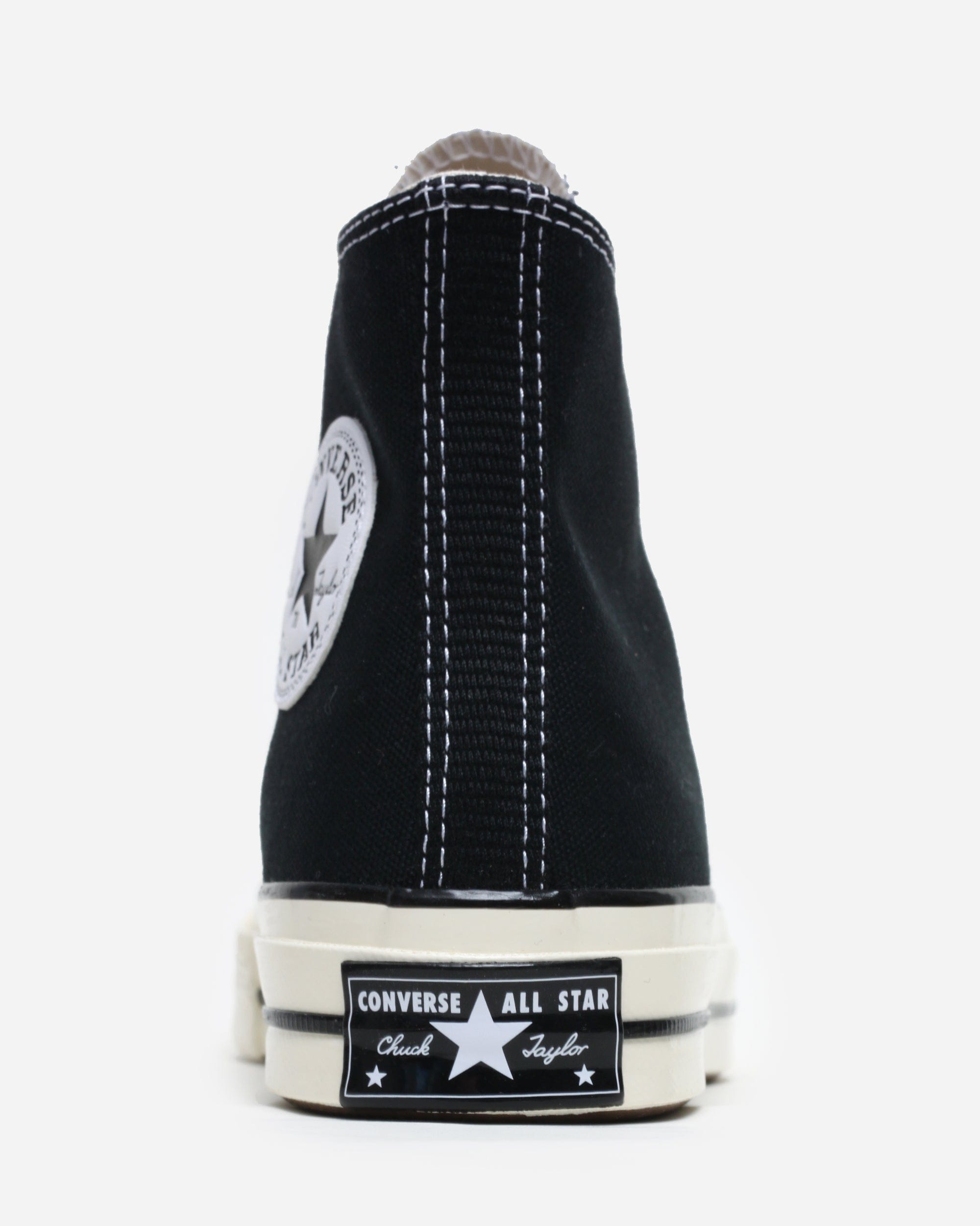 Converse Netherlands BV Chuck 70 Hi