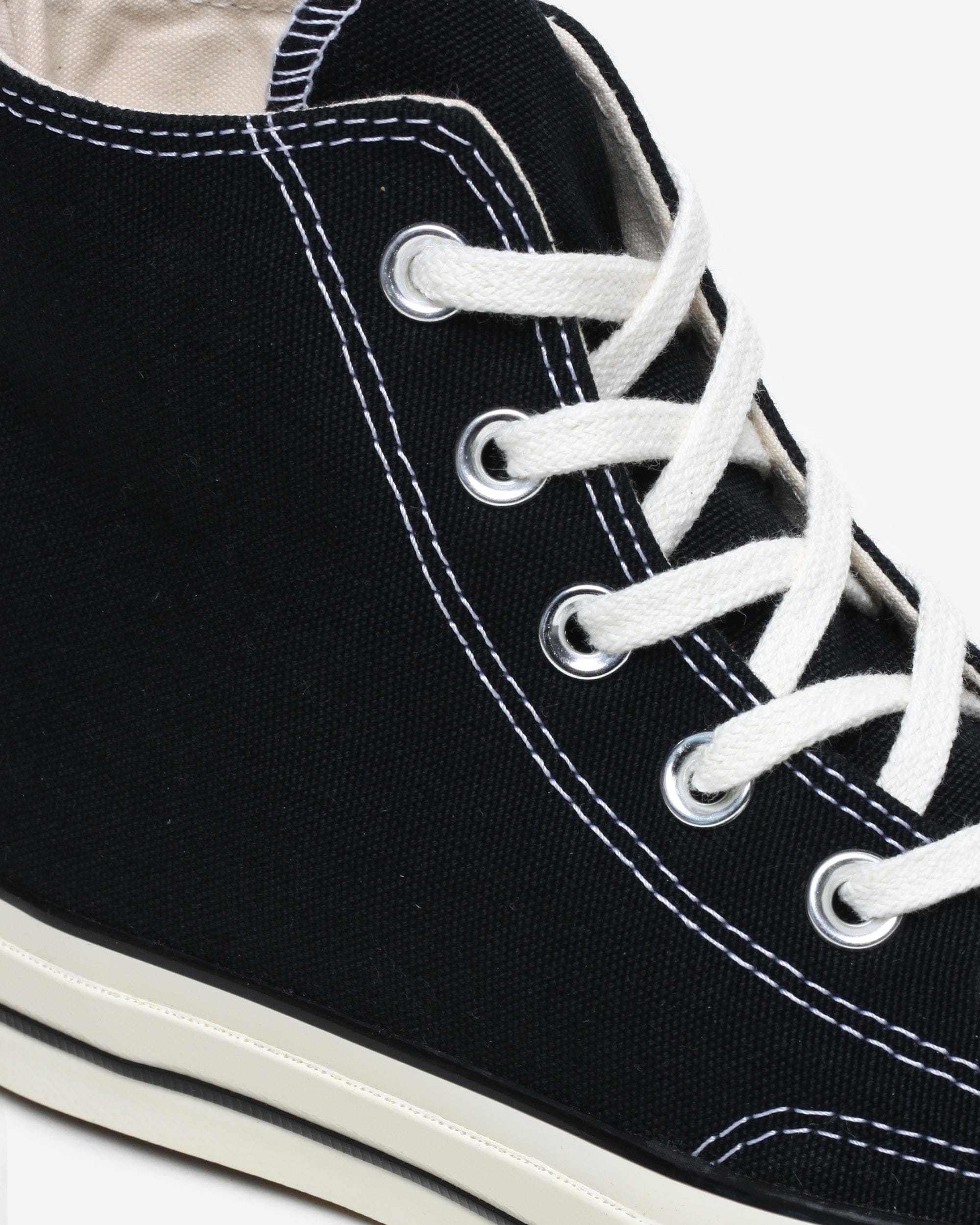 Converse Netherlands BV Chuck 70 Hi