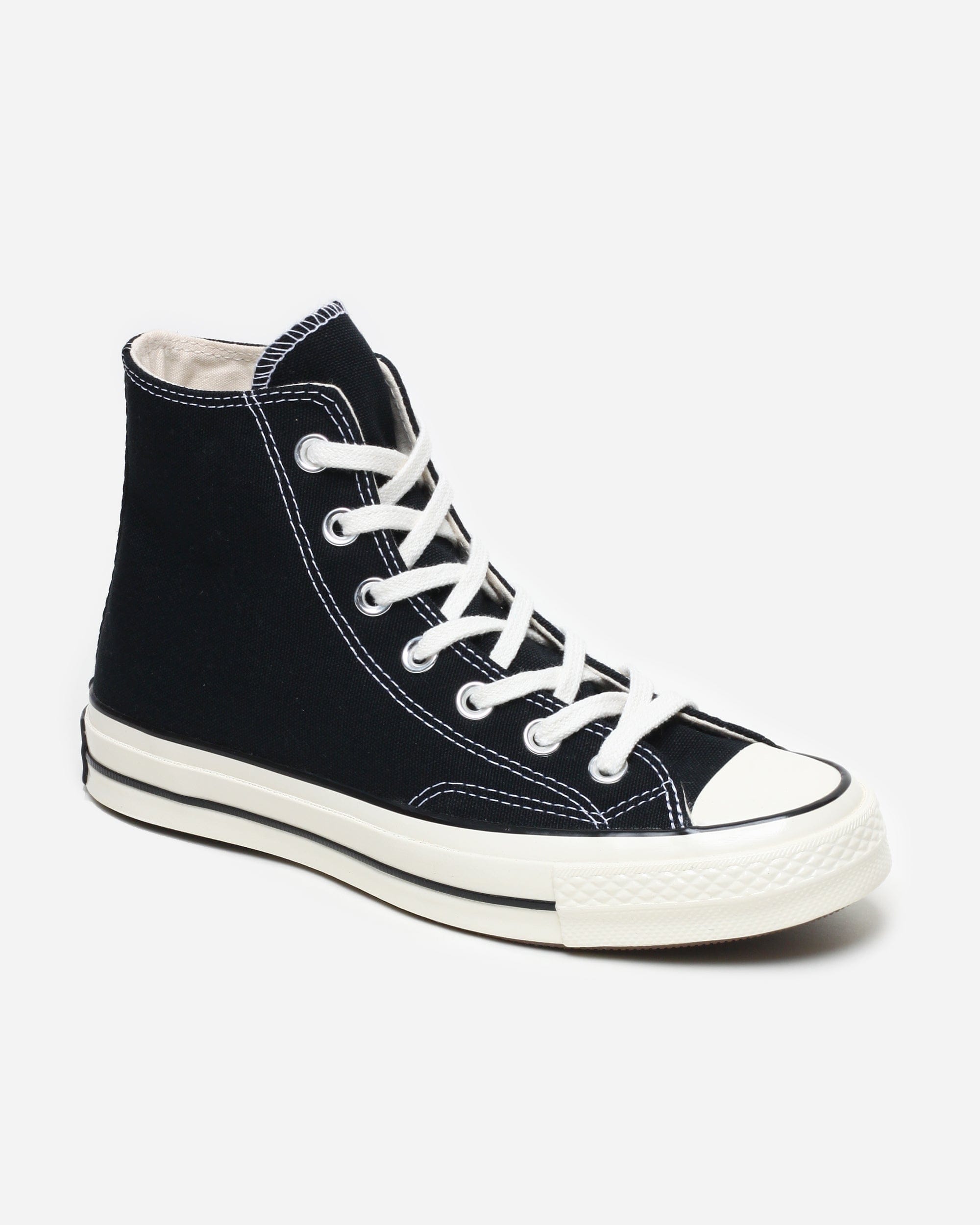 Converse Netherlands BV Chuck 70 Hi