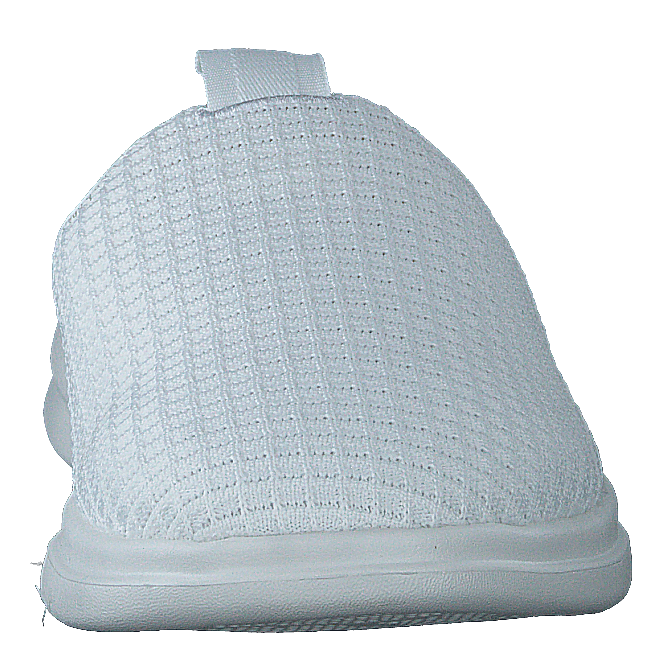 Lusso Cloud Pelli Waffle Bright Whiet/lily
