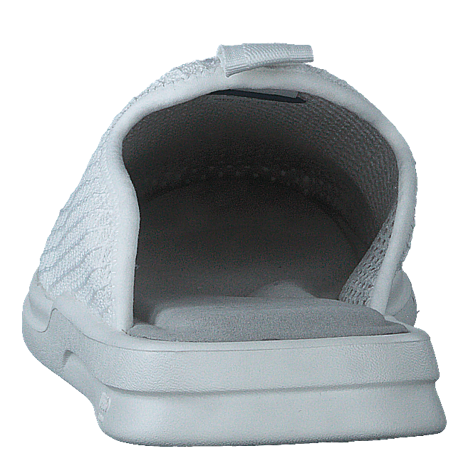 Lusso Cloud Pelli Waffle Bright Whiet/lily