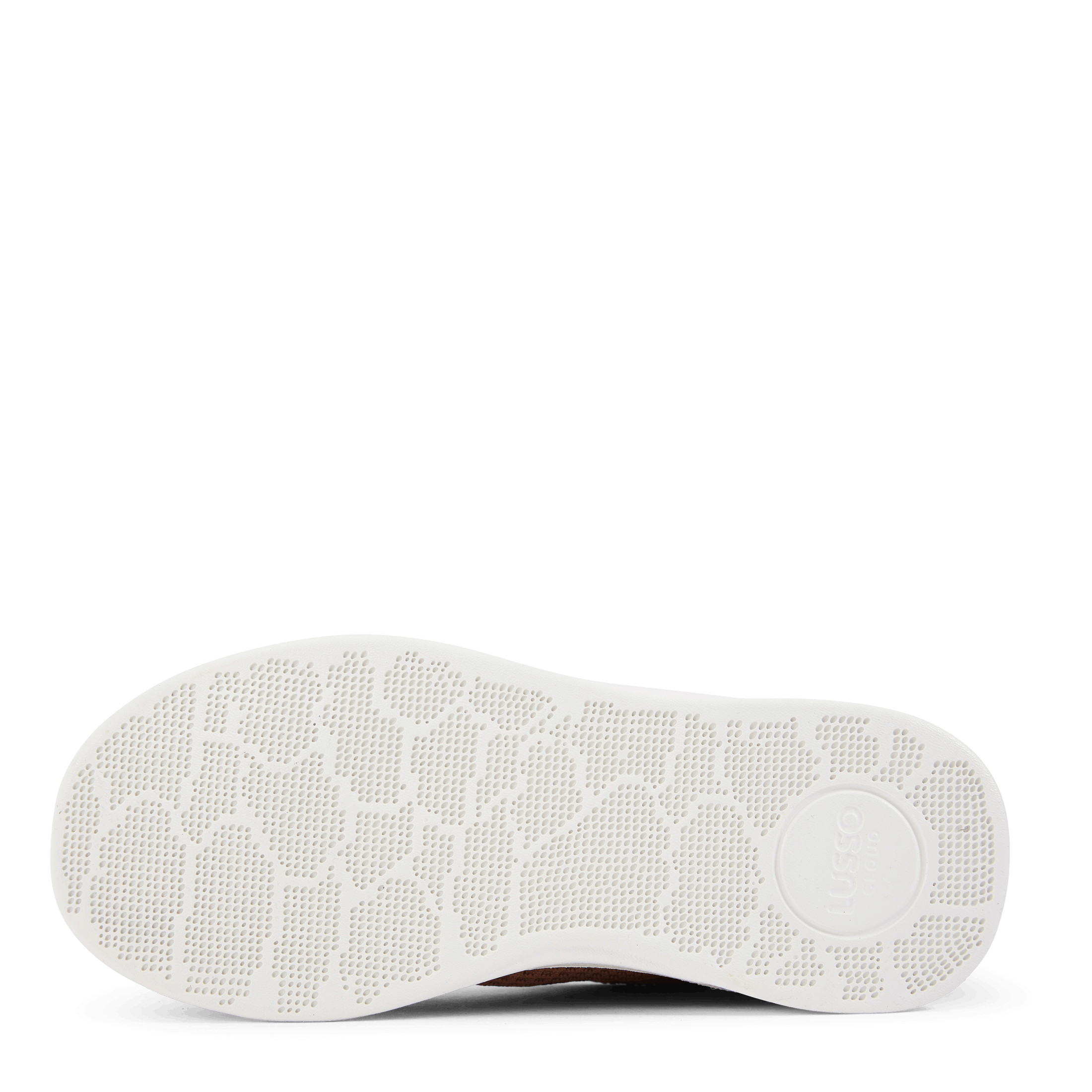 Lusso Cloud Guru Waffle Sherpa Chestnut / Lilly